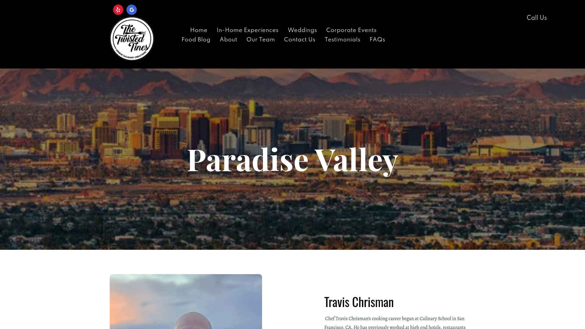 https://thetwistedtines.com/phoenix-tines