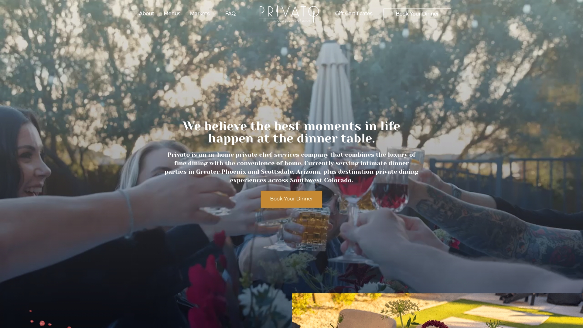 https://privatochef.com