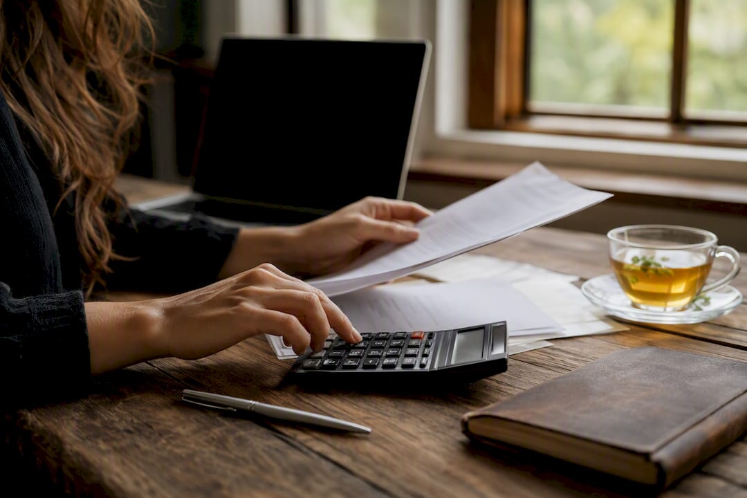 Calculating catering labor costs in Colorado