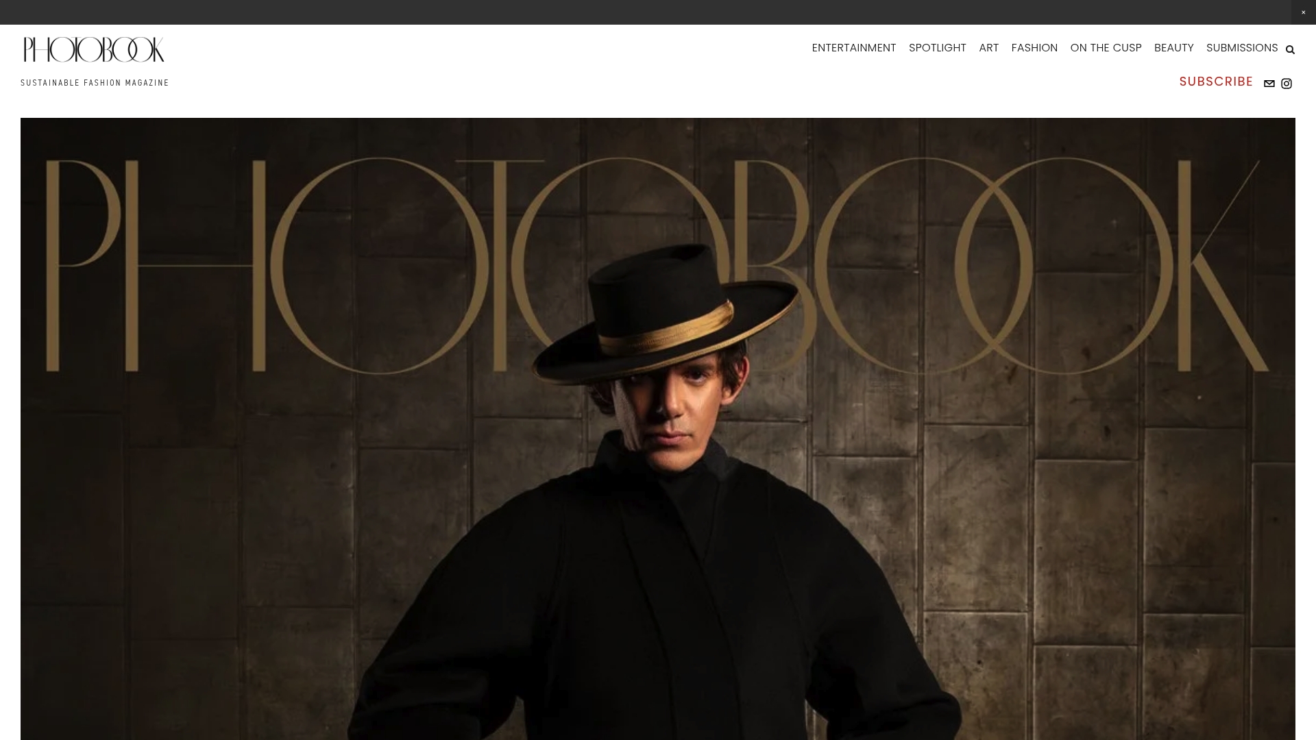 https://photobookmagazine.com