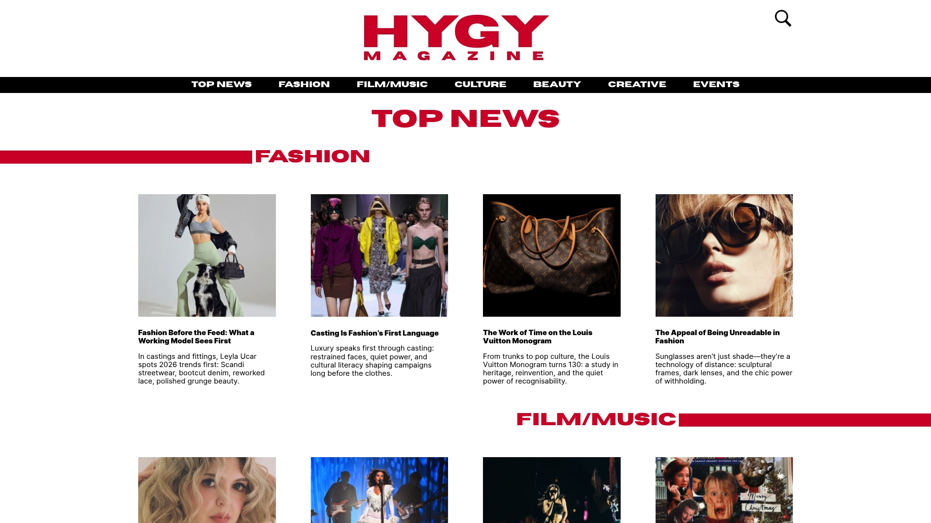 https://hygymagazine.com