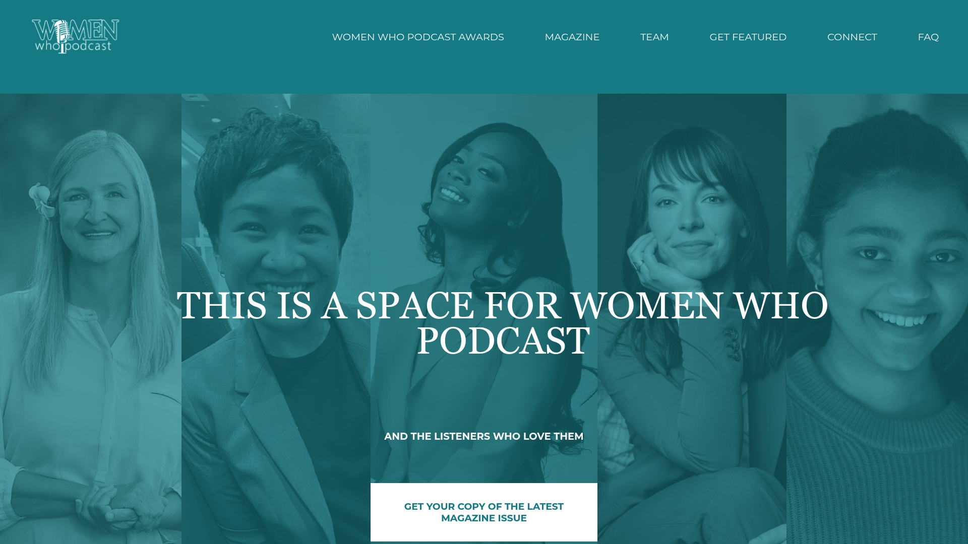 https://womenwhopodcastmag.com