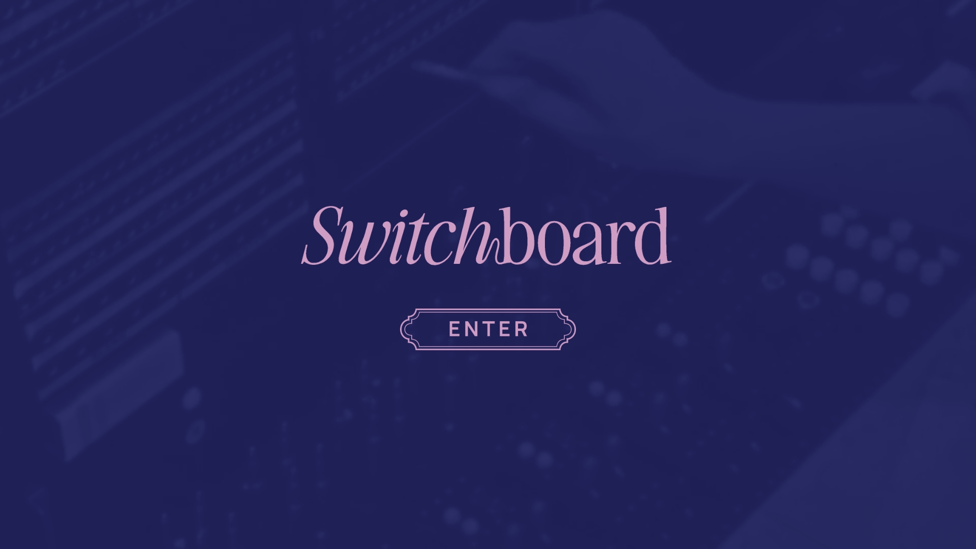https://switchboardmagazine.com