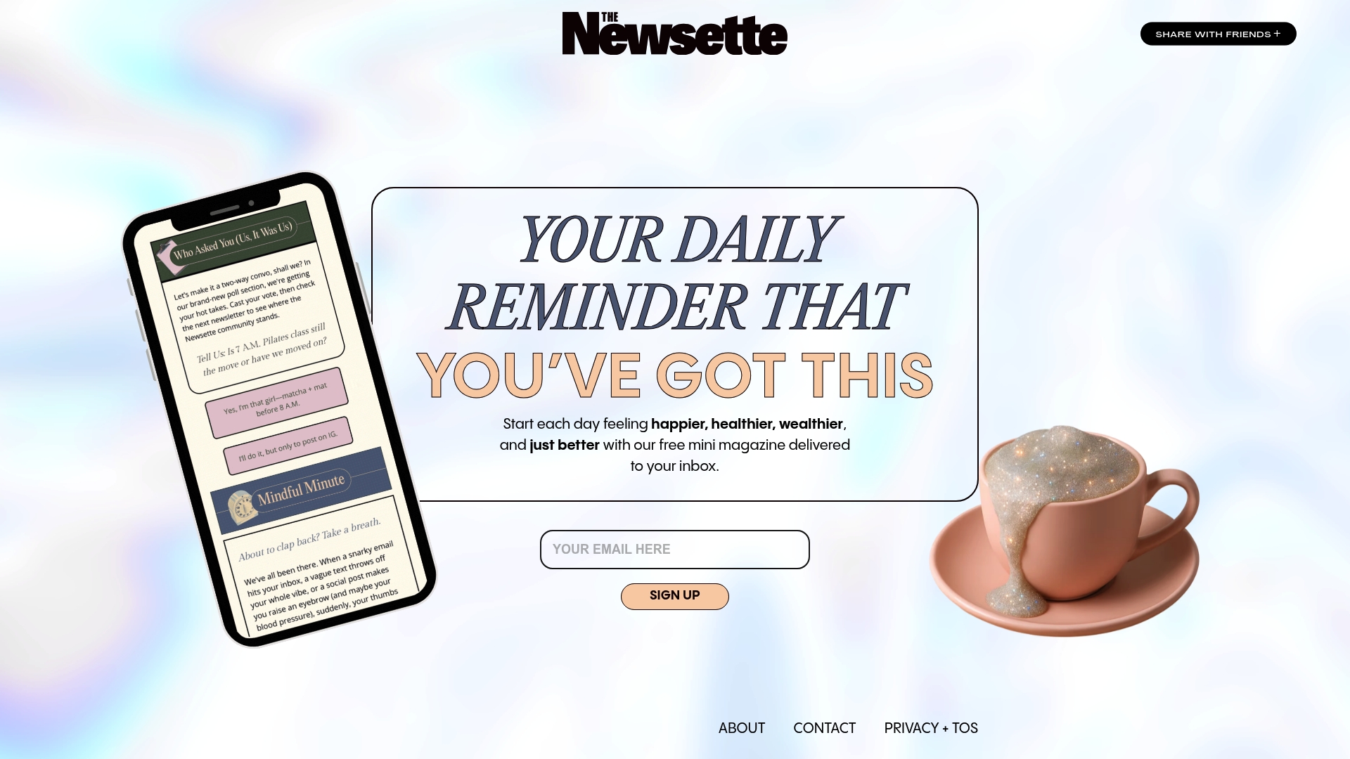 https://thenewsette.com