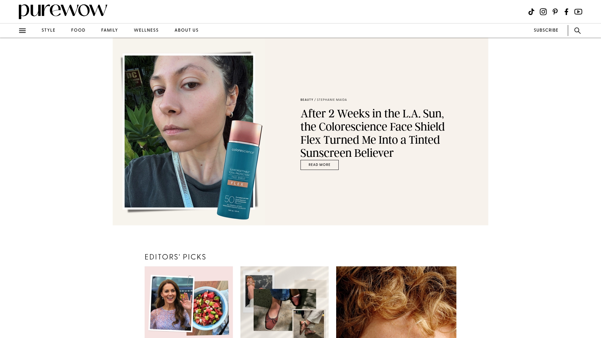 https://purewow.com