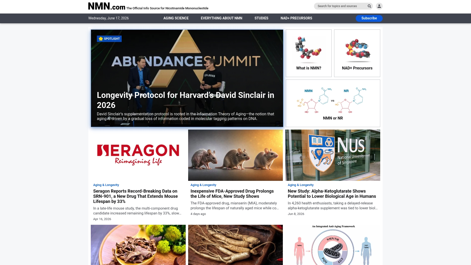 https://nmn.com