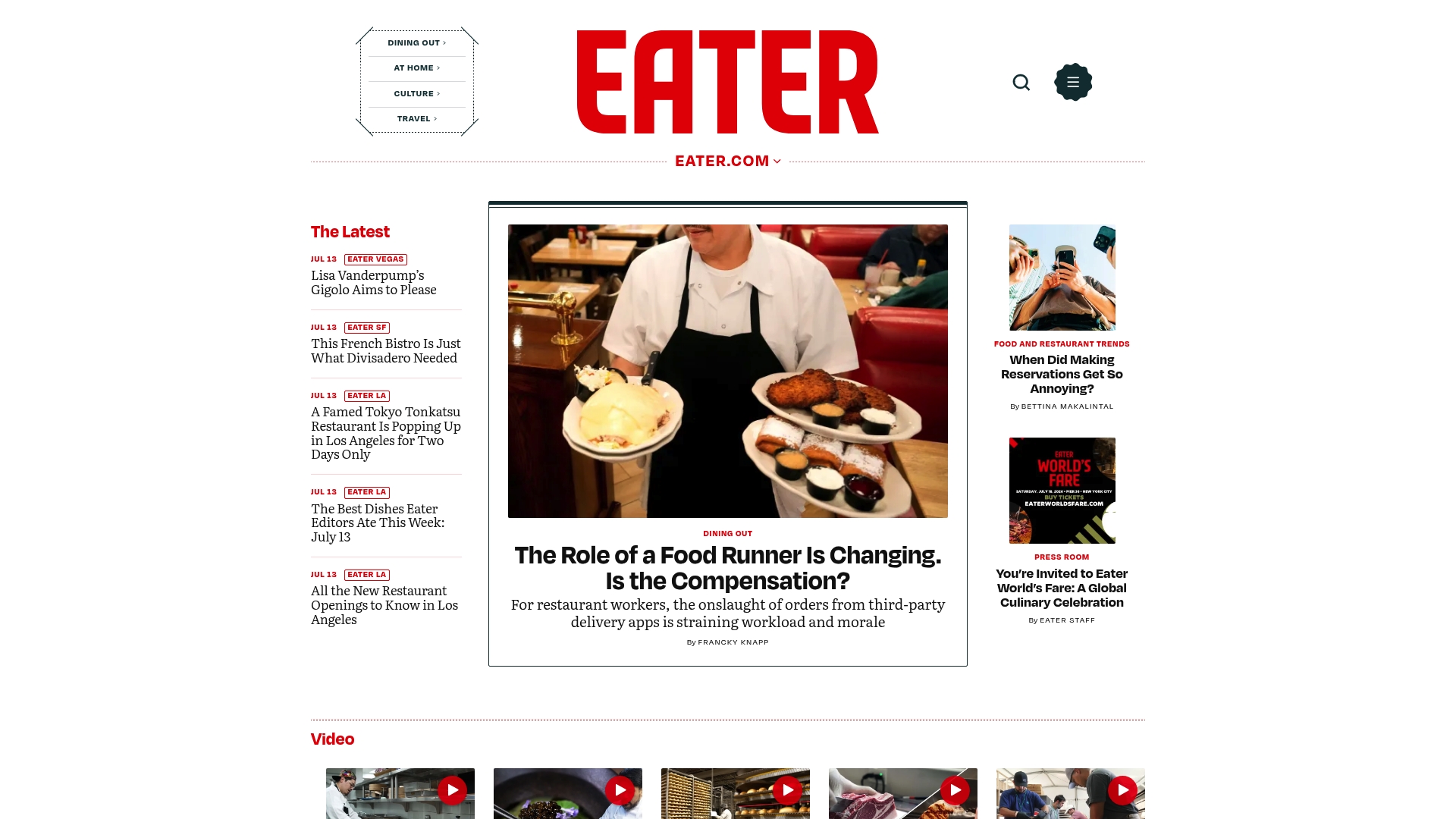 https://eater.com