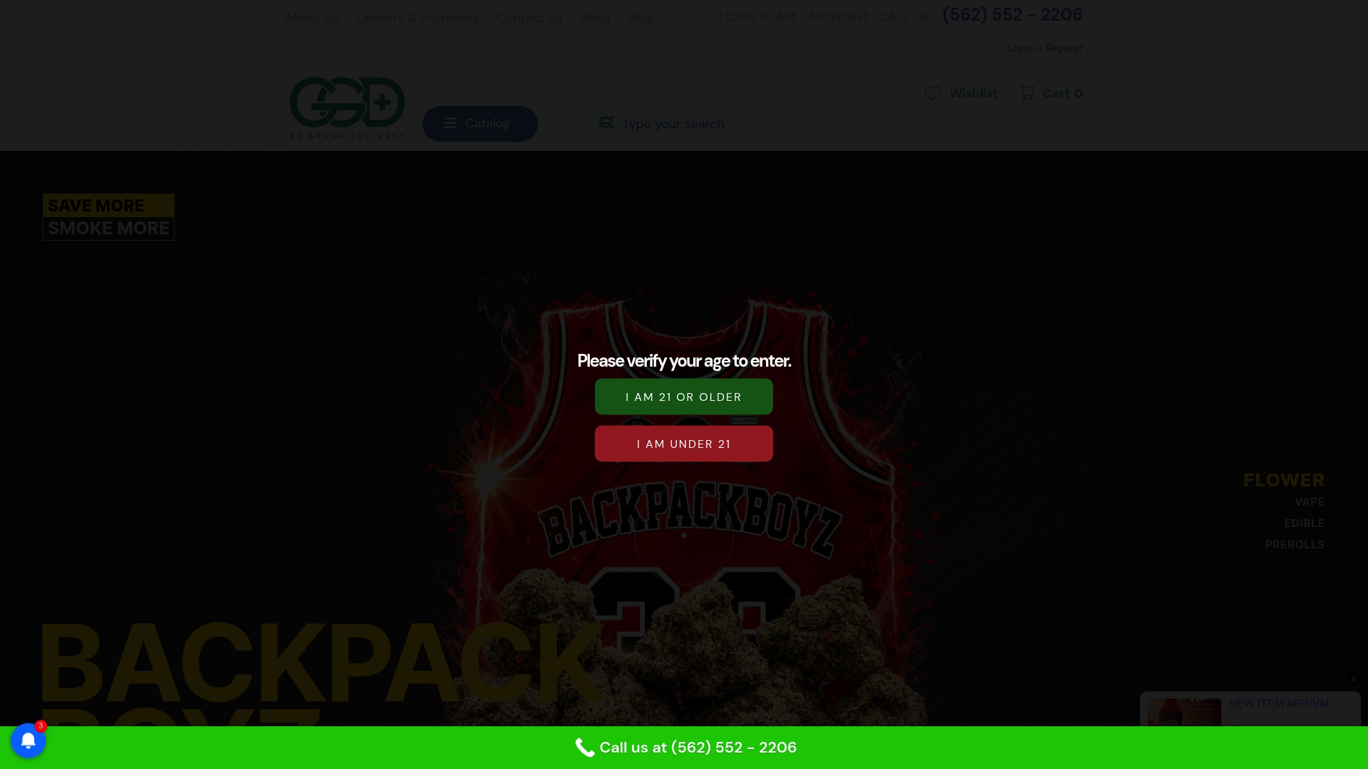 https://562gogreen.com