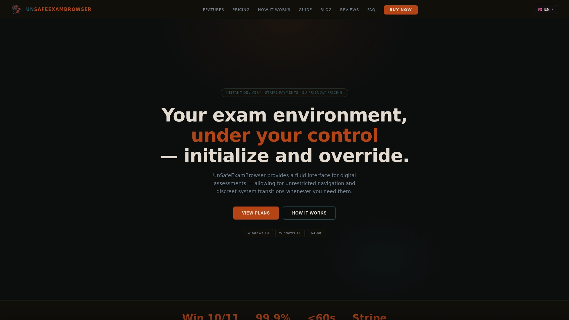 https://unsafeexambrowser.com
