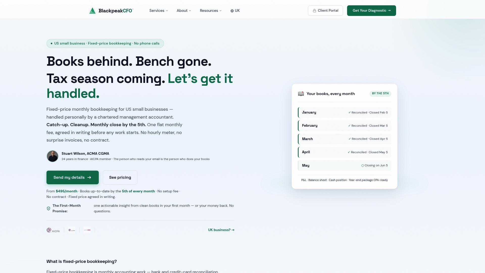 https://blackpeakcfo.com