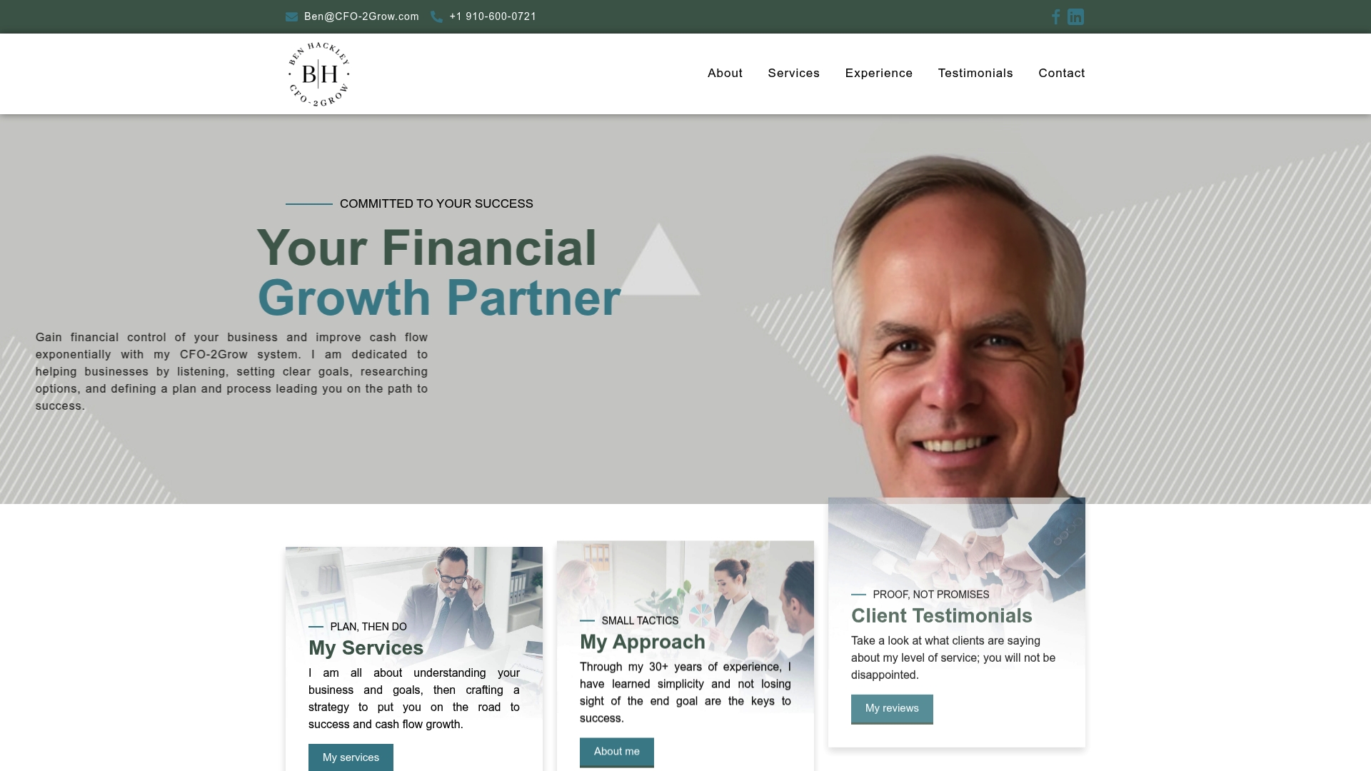 https://cfo-2grow.com