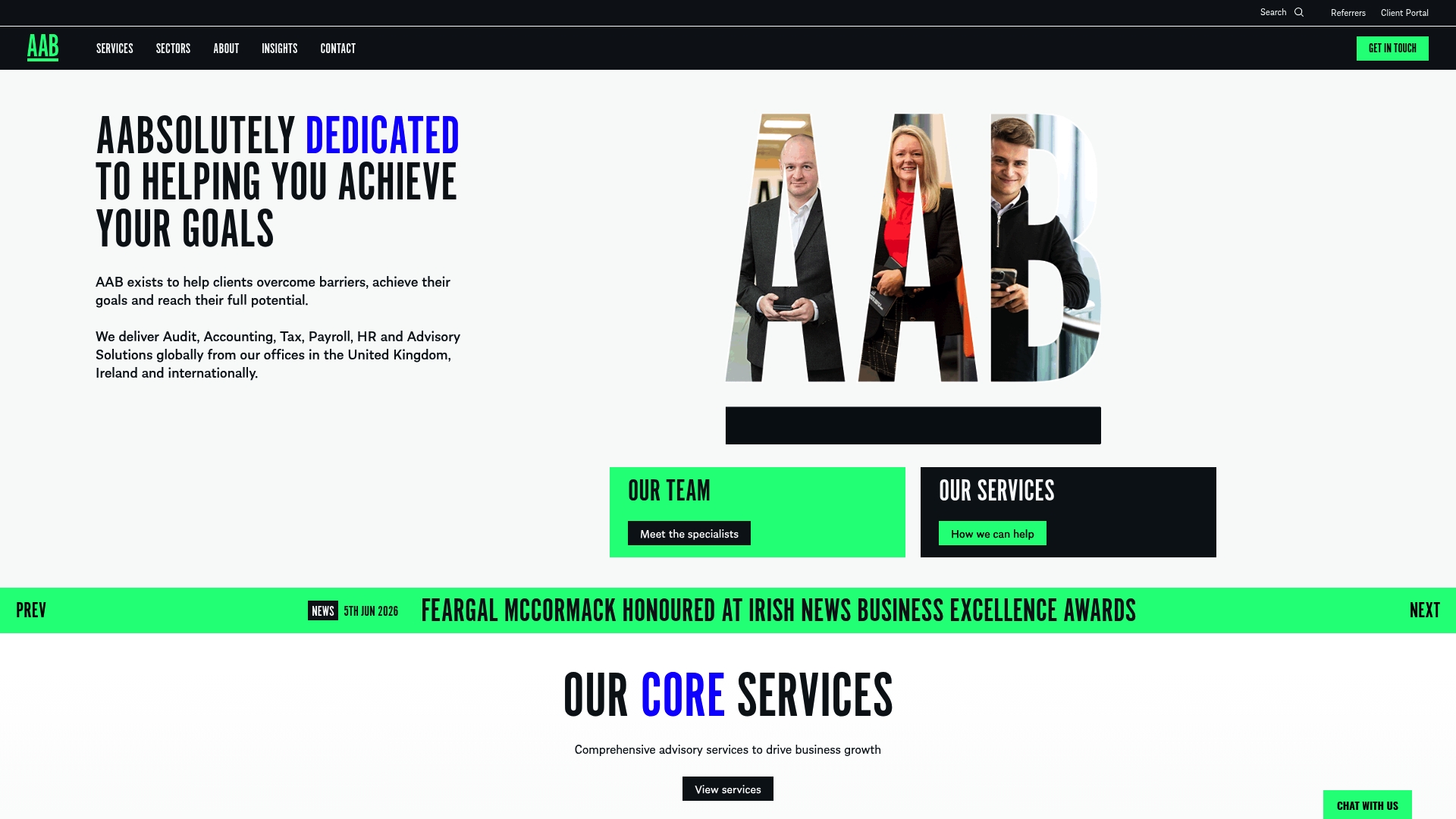https://aab.uk