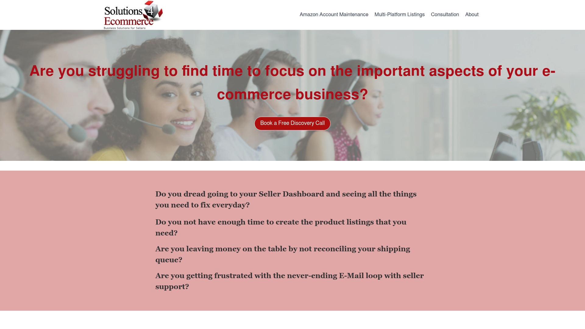 https://solutions4ecommerce.com