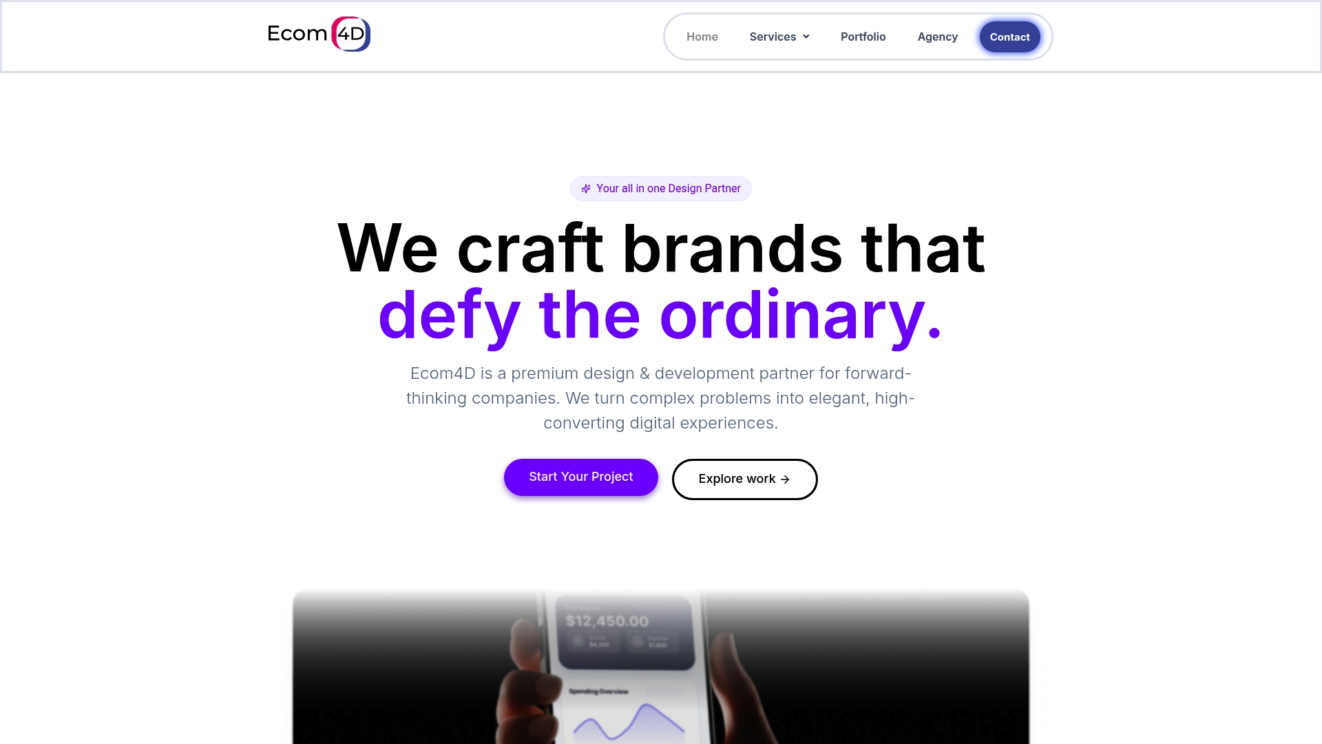 https://ecom4d.com