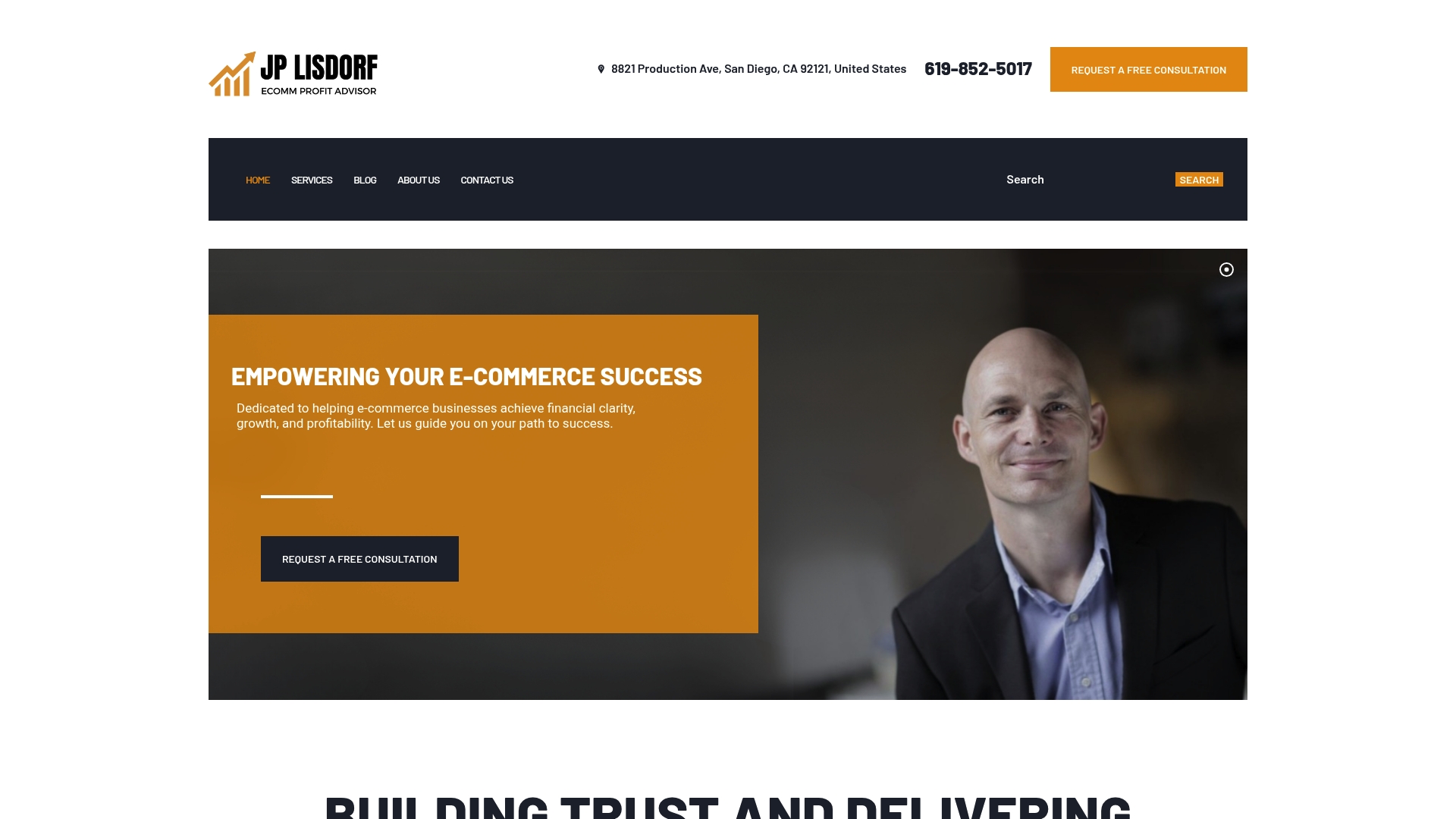 https://jplisdorf.com