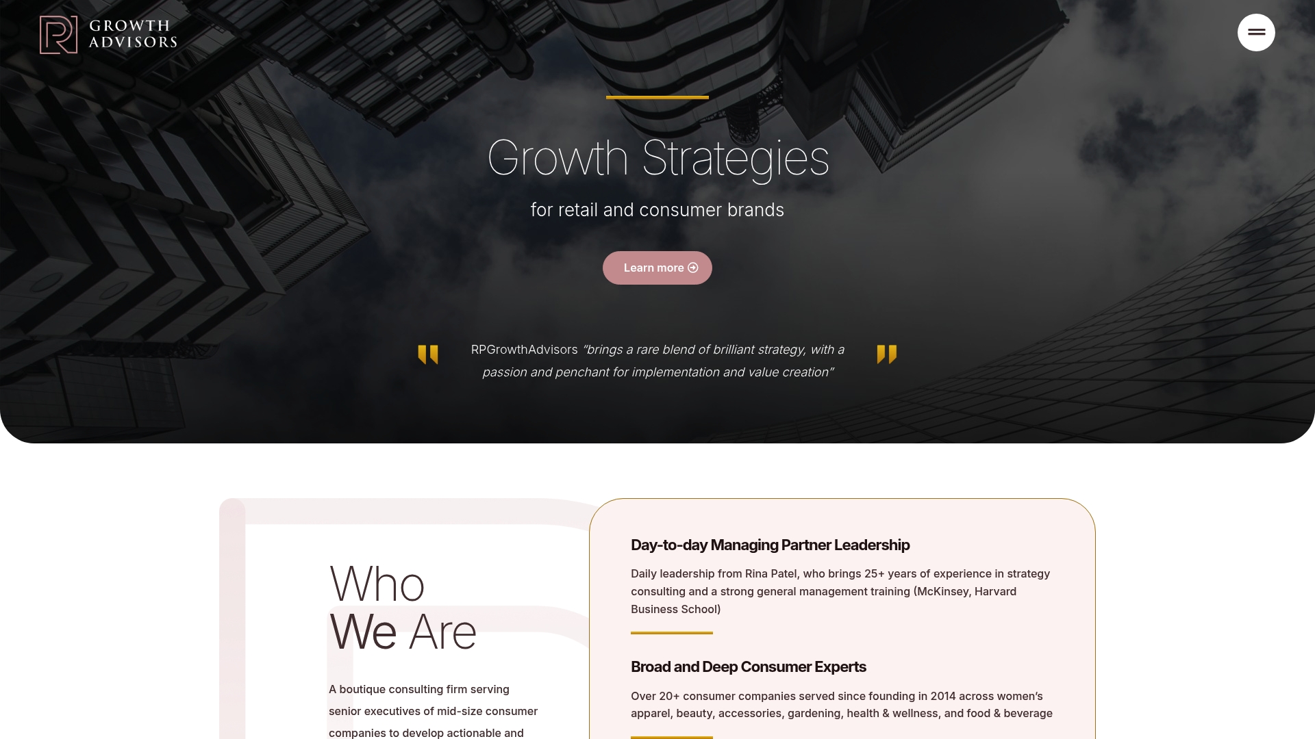 https://rpgrowthadvisors.com