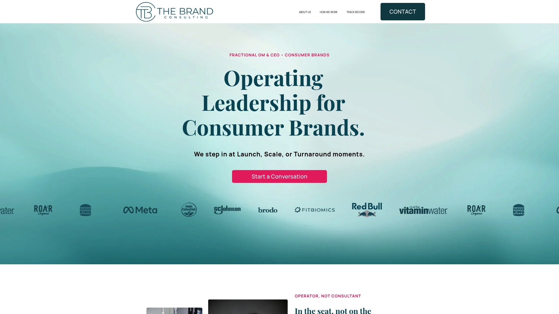 https://thebrandconsulting.com
