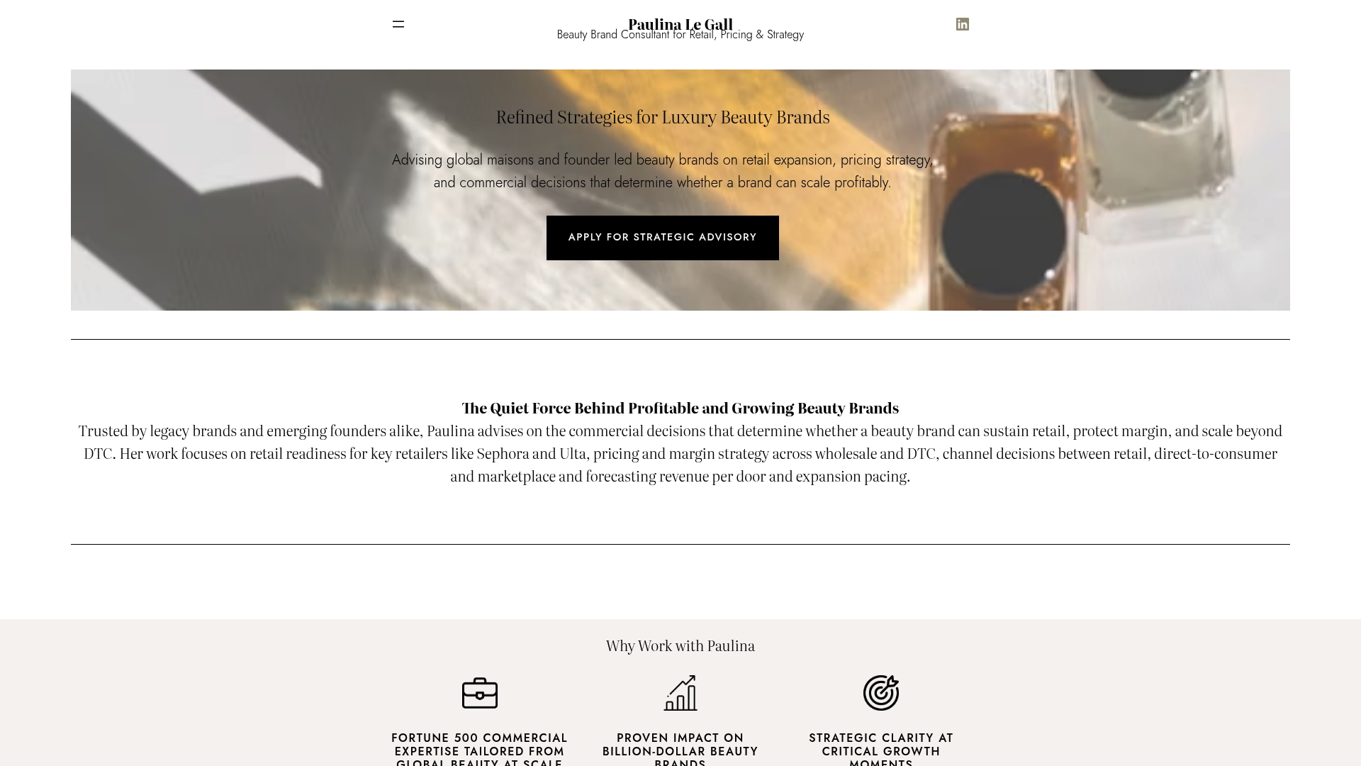 https://paulinalegall.com