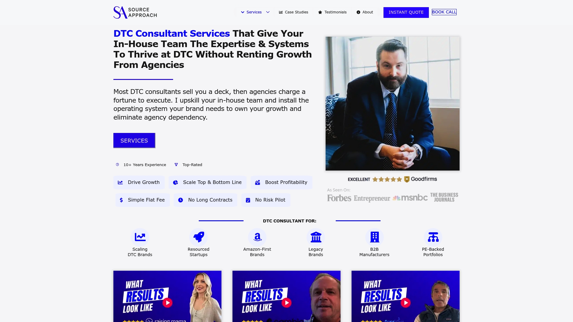 https://sourceapproach.com/dtc-consultant-services