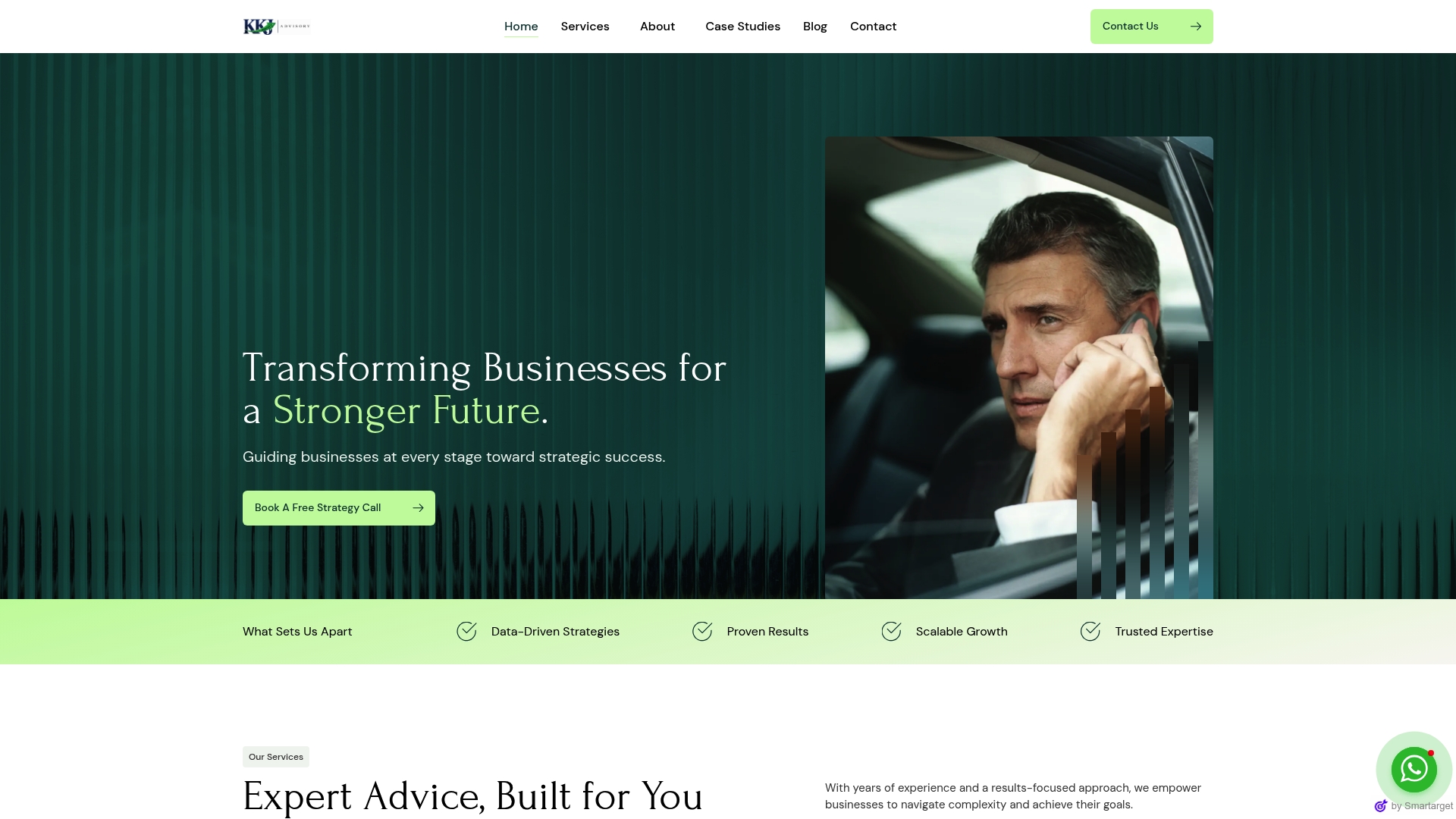 https://kkjadvisory.com