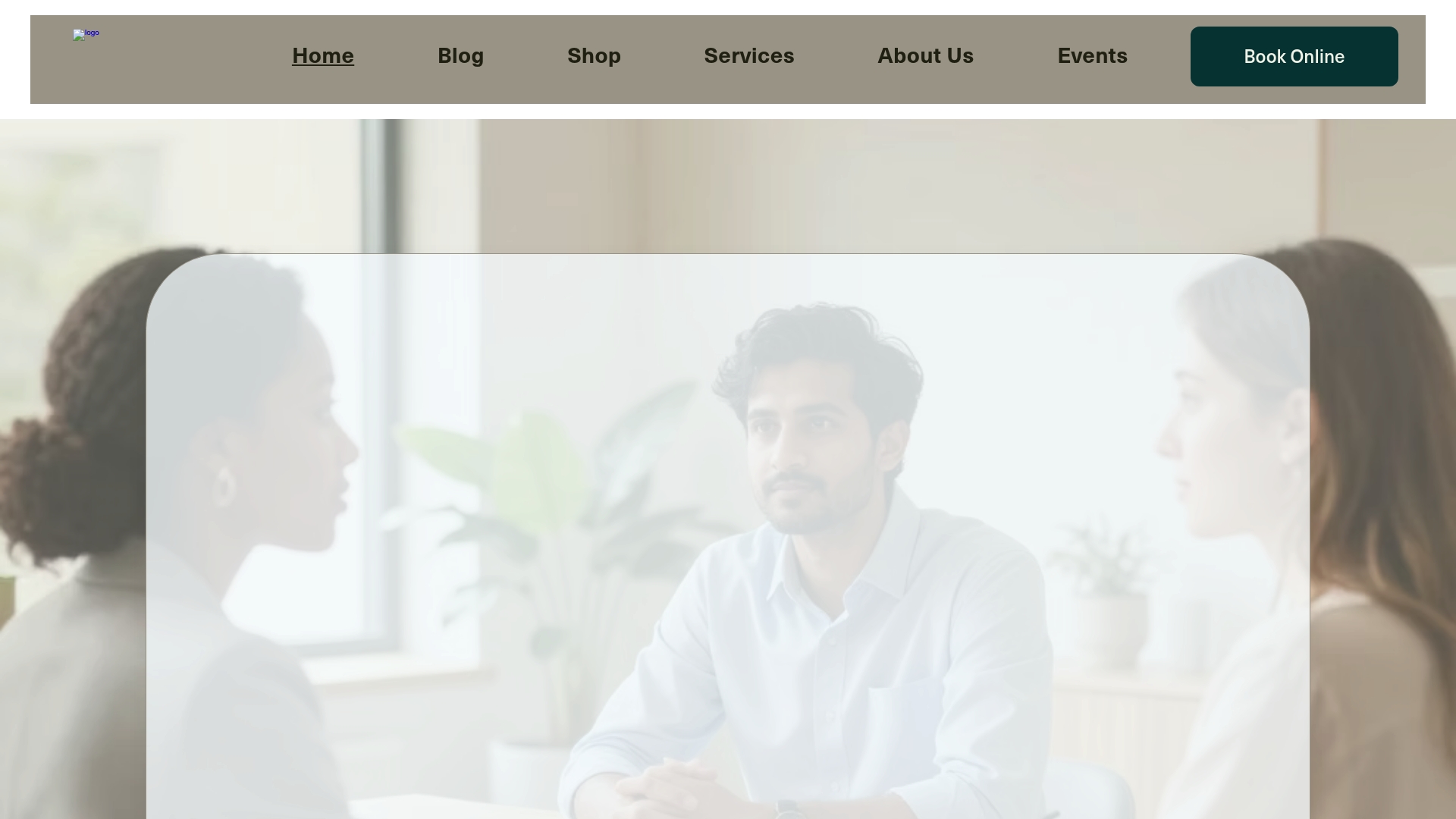https://vieraadvocacygroup.com