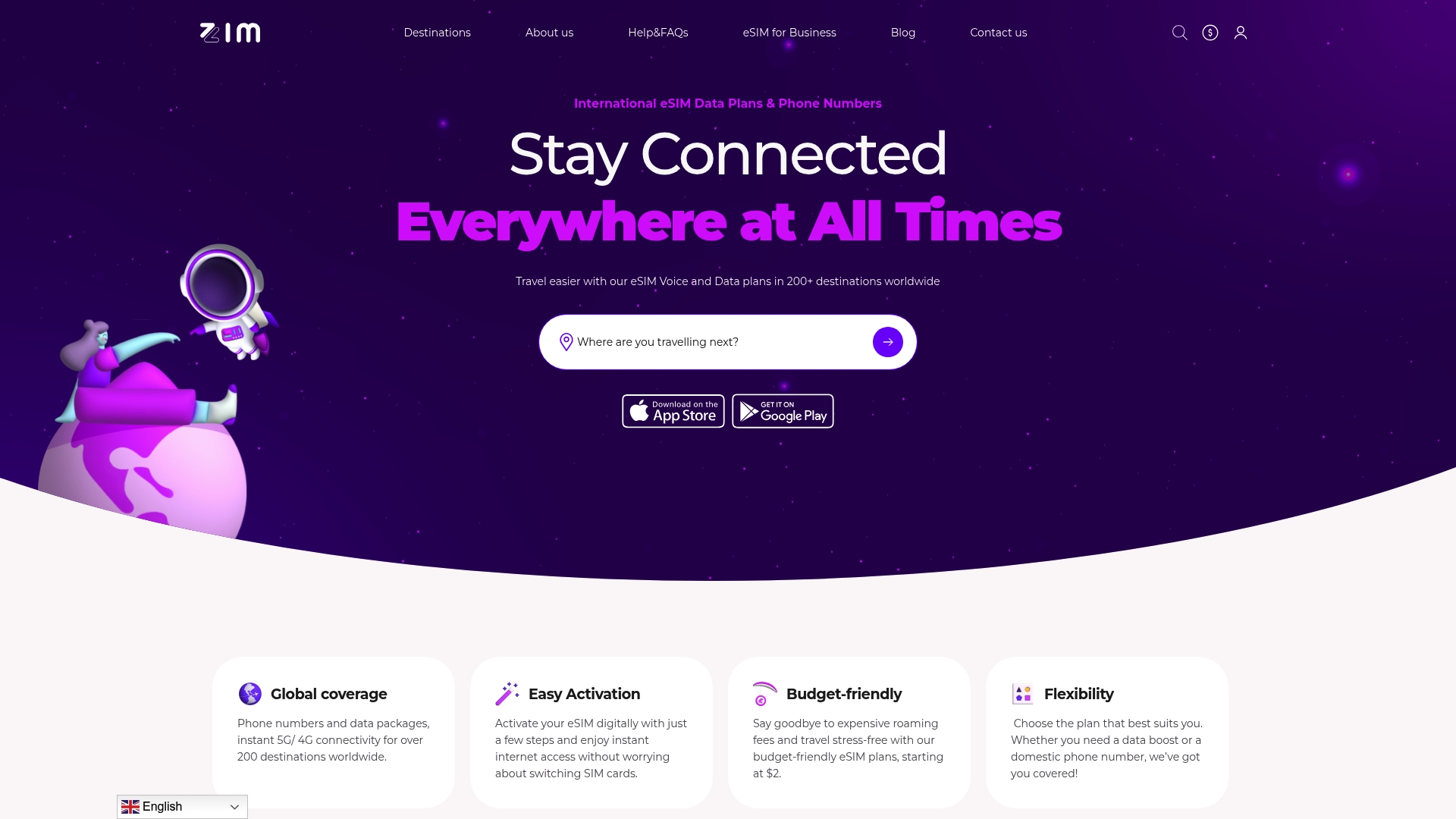 https://zimconnections.com