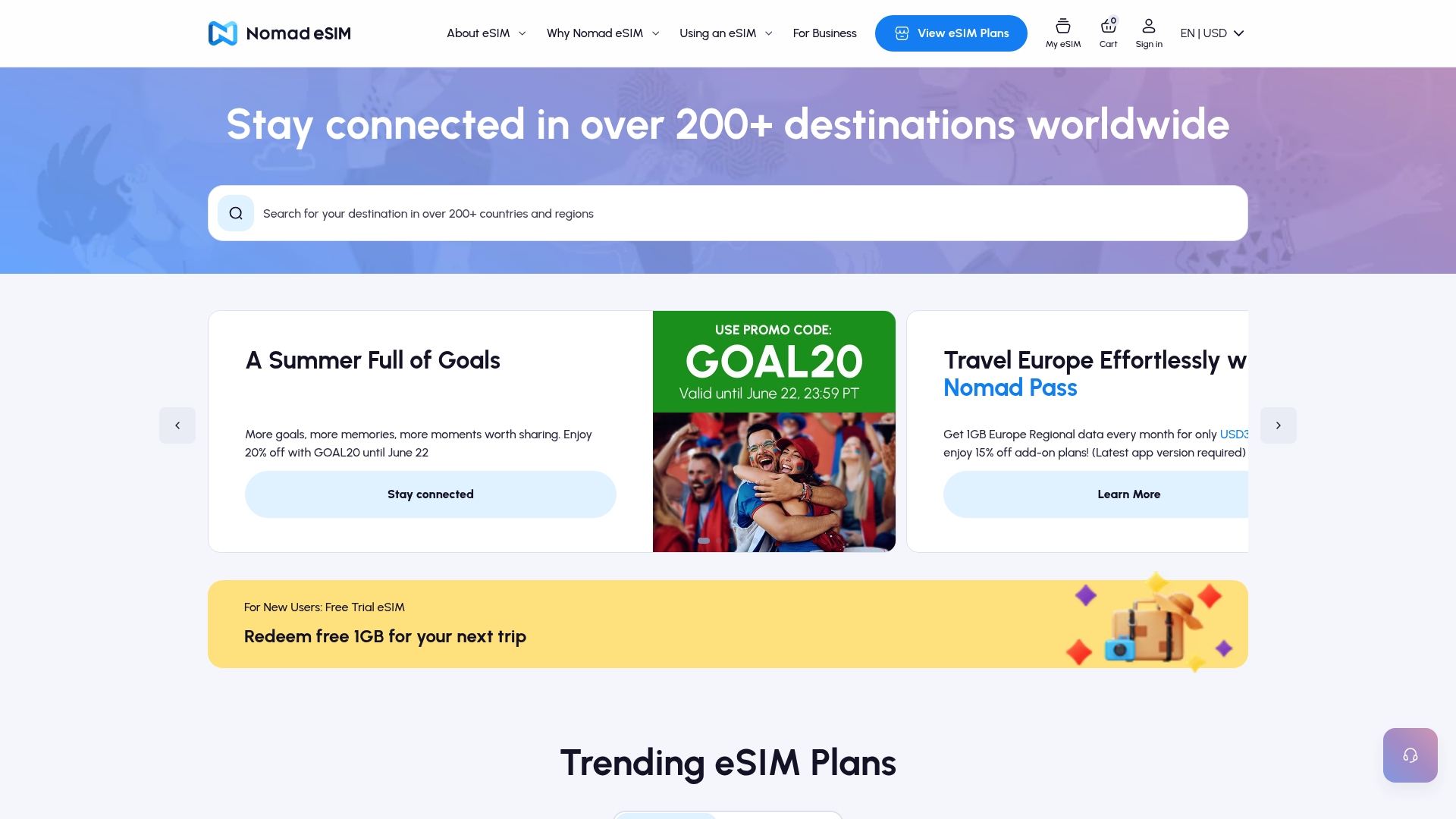 https://nomadesim.com
