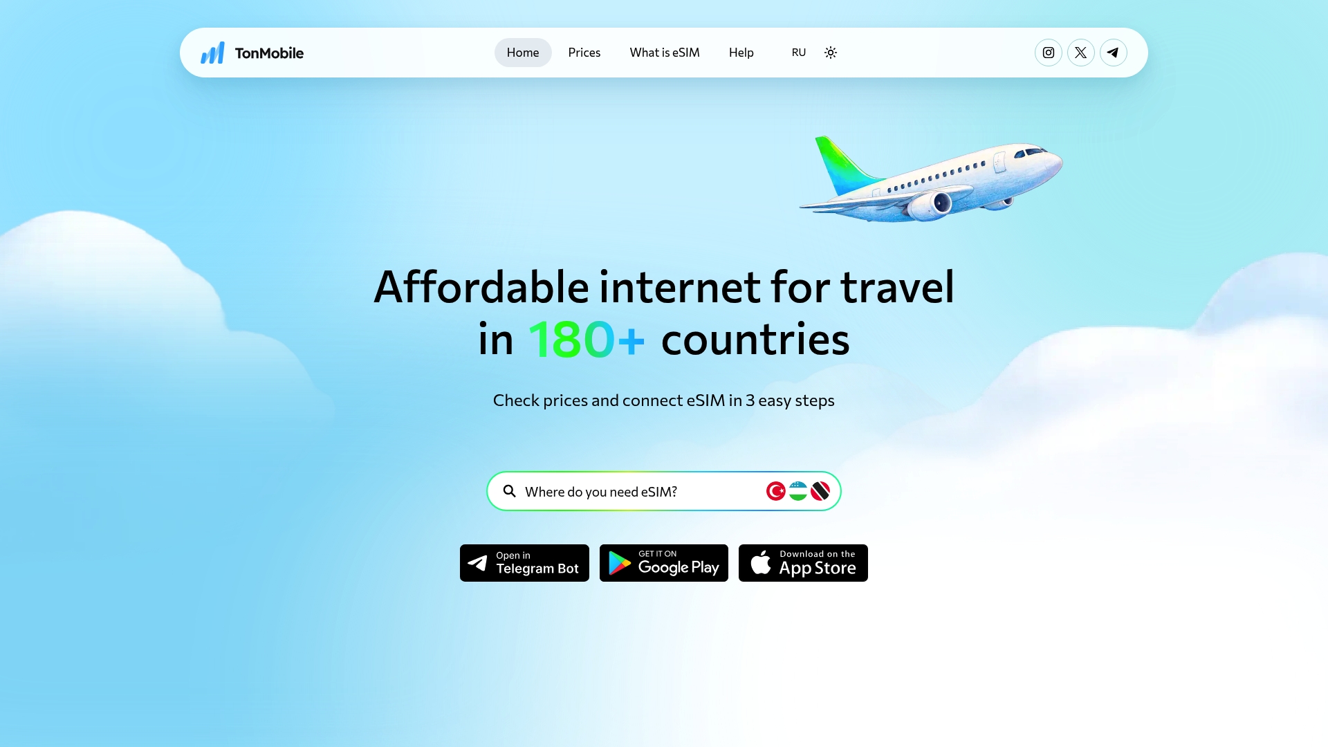 https://tonmobile.com
