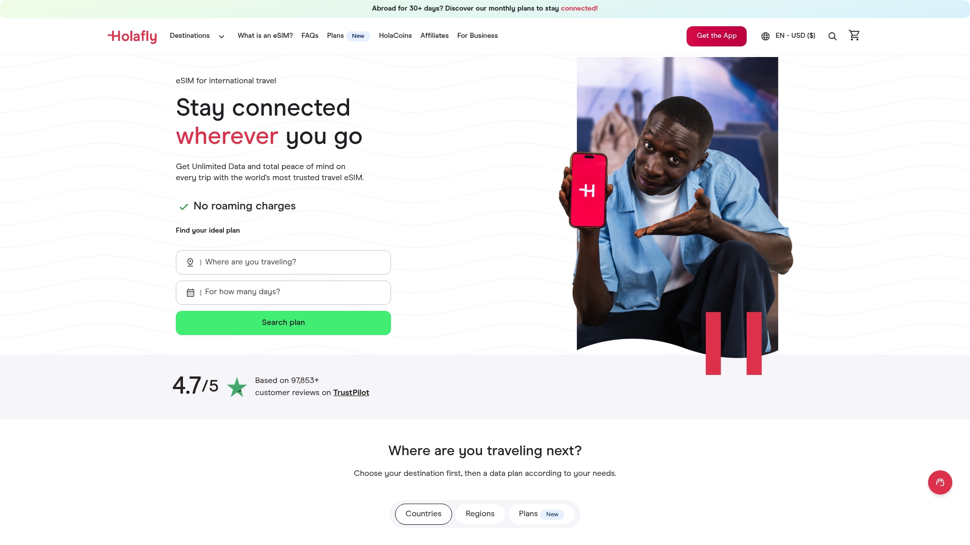 https://esim.holafly.com