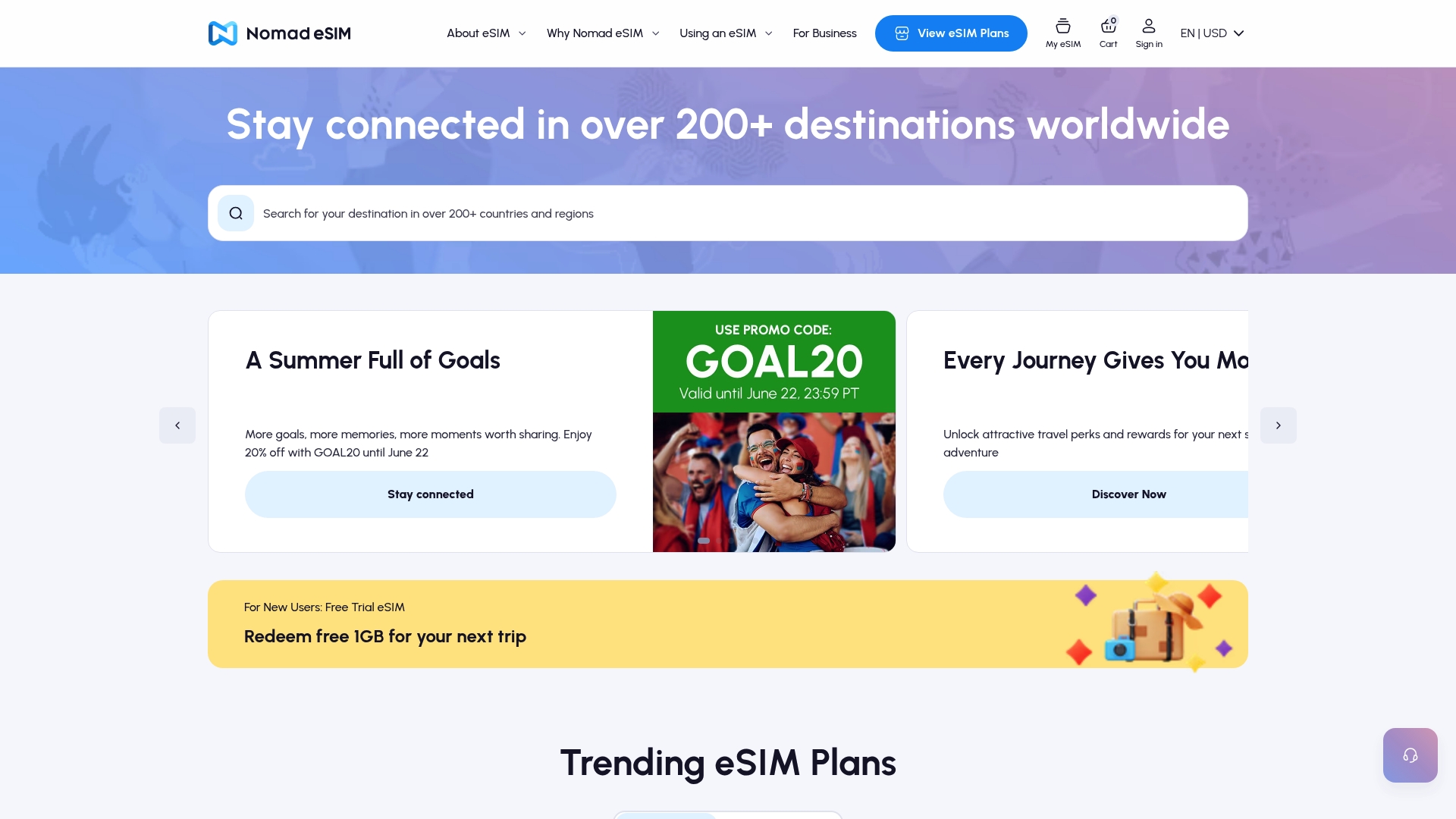 https://nomadesim.com
