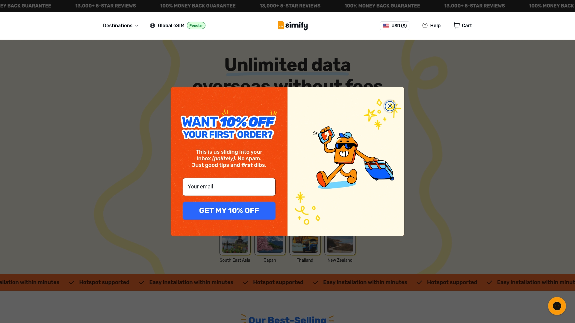 https://simify.com