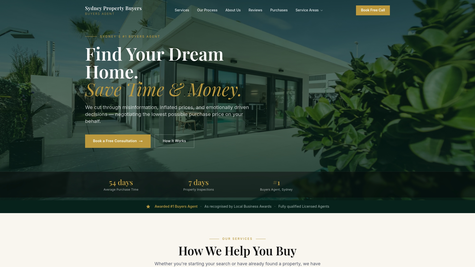 https://sydneypropertybuyers.com.au