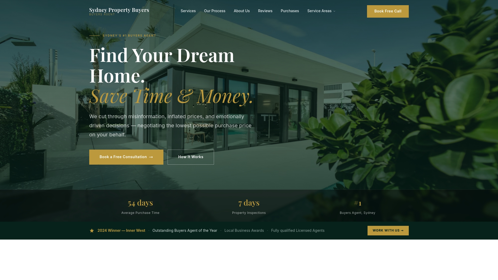 https://sydneypropertybuyers.com.au