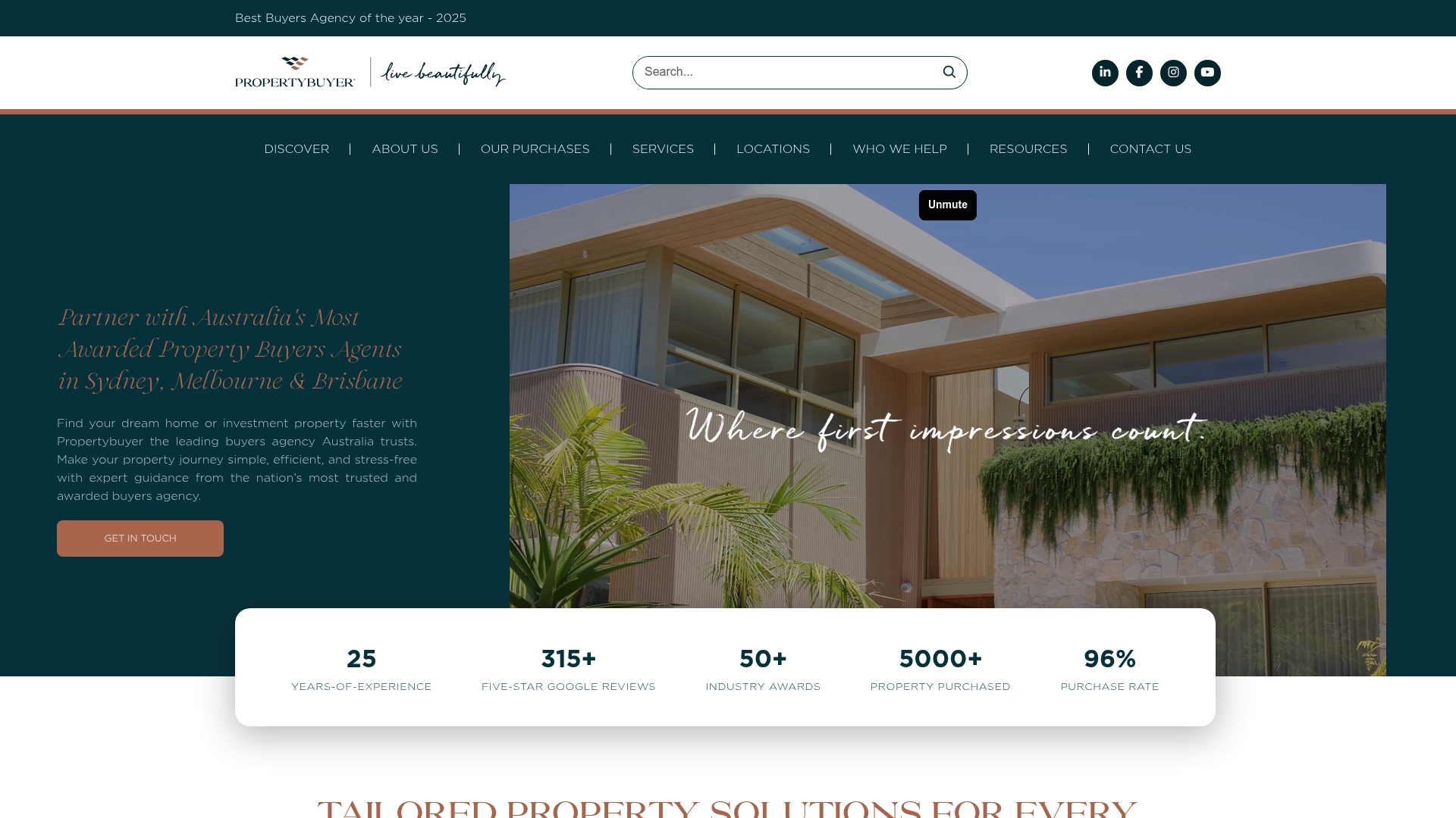 https://propertybuyer.com.au