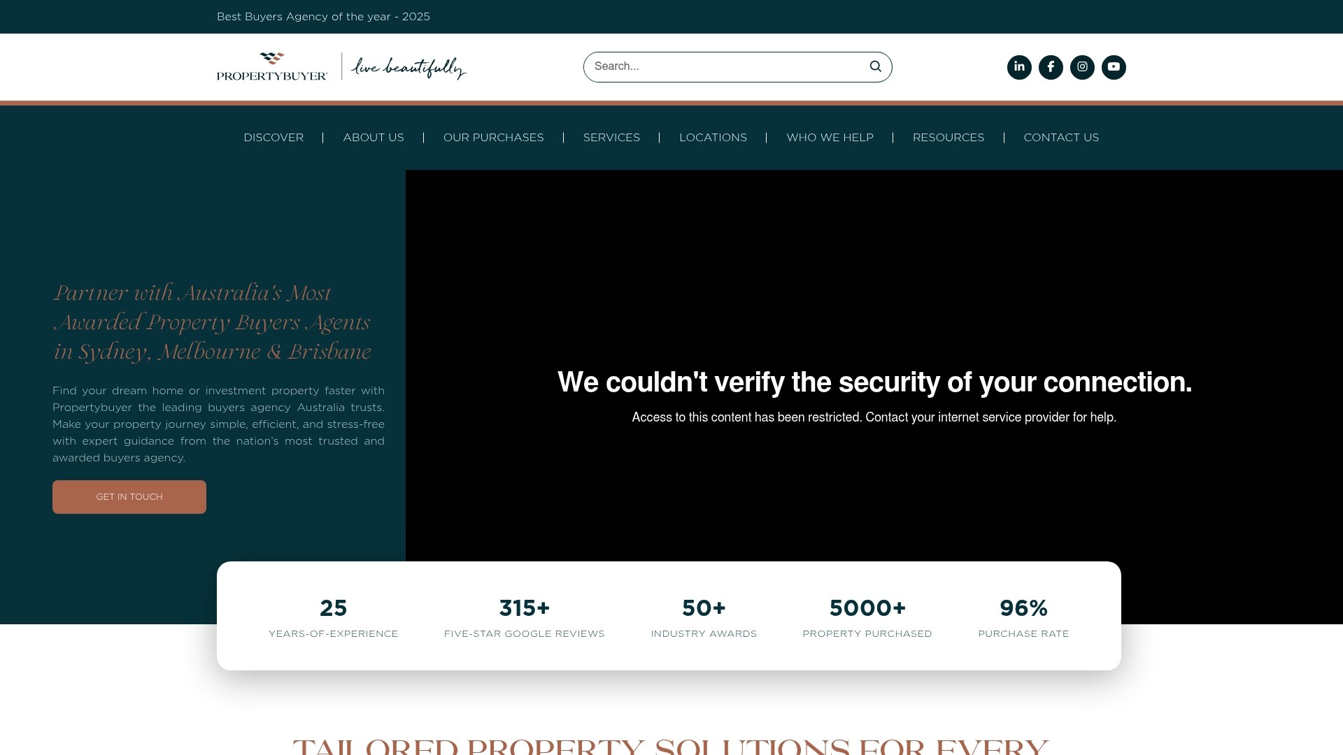 https://propertybuyer.com.au