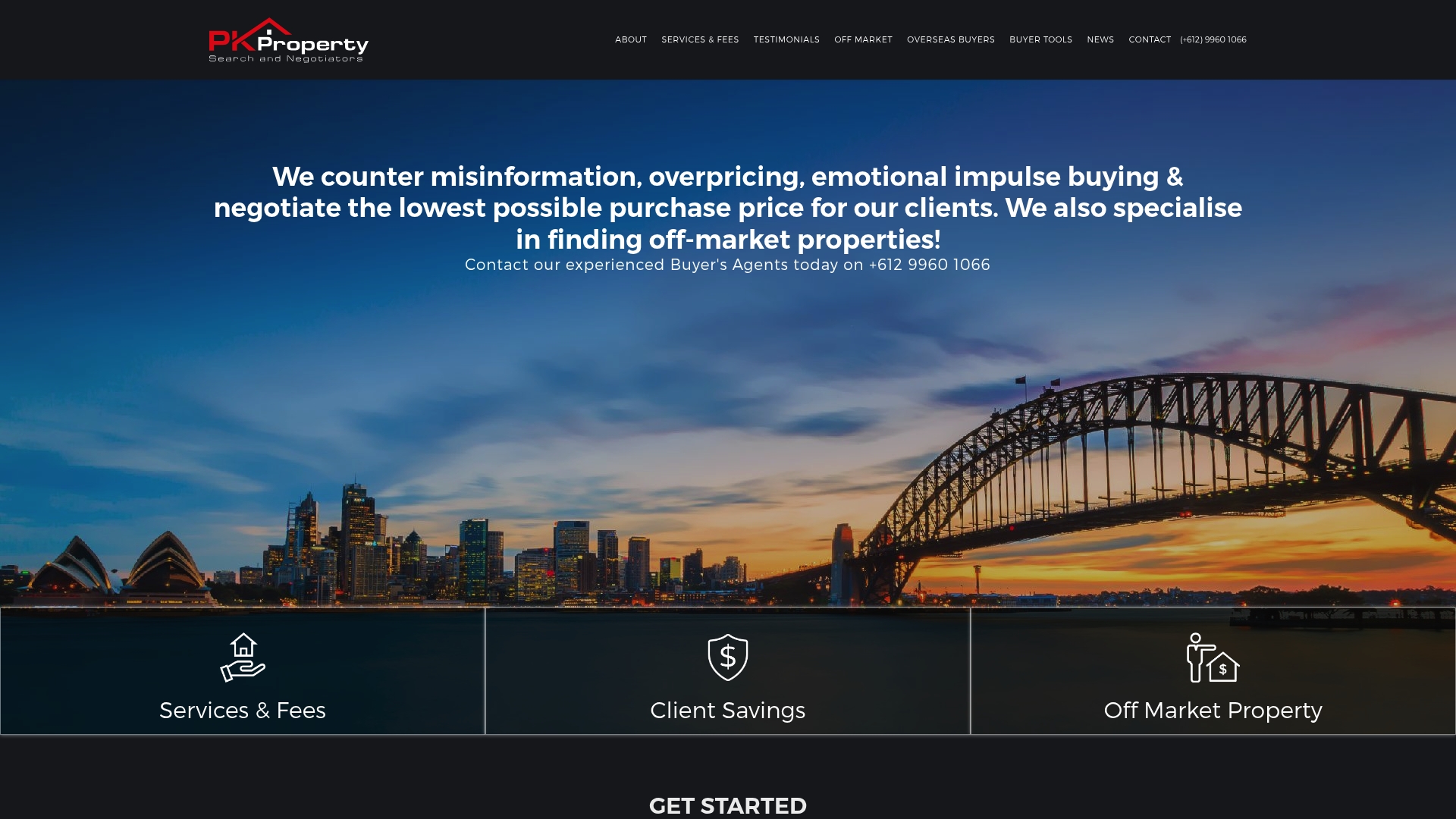 https://pkproperty.com.au
