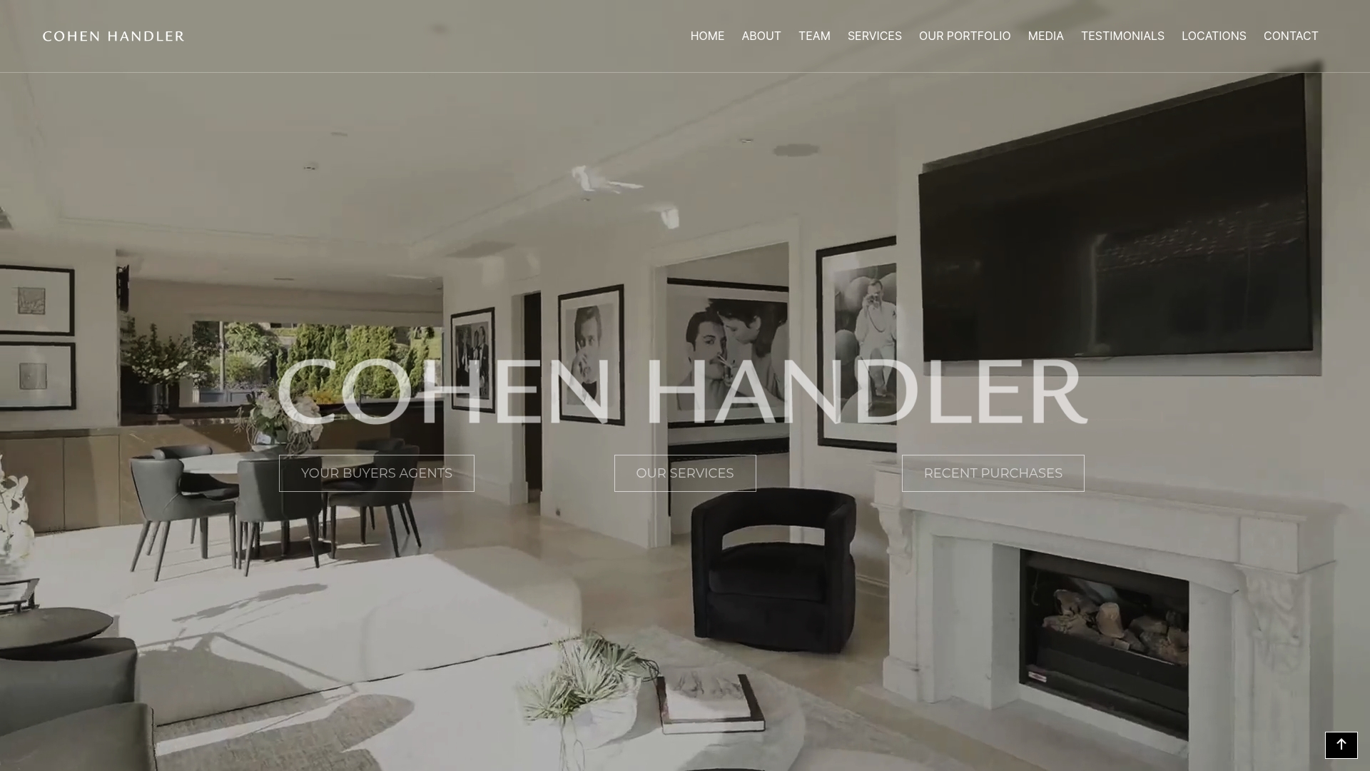 https://cohenhandler.com.au
