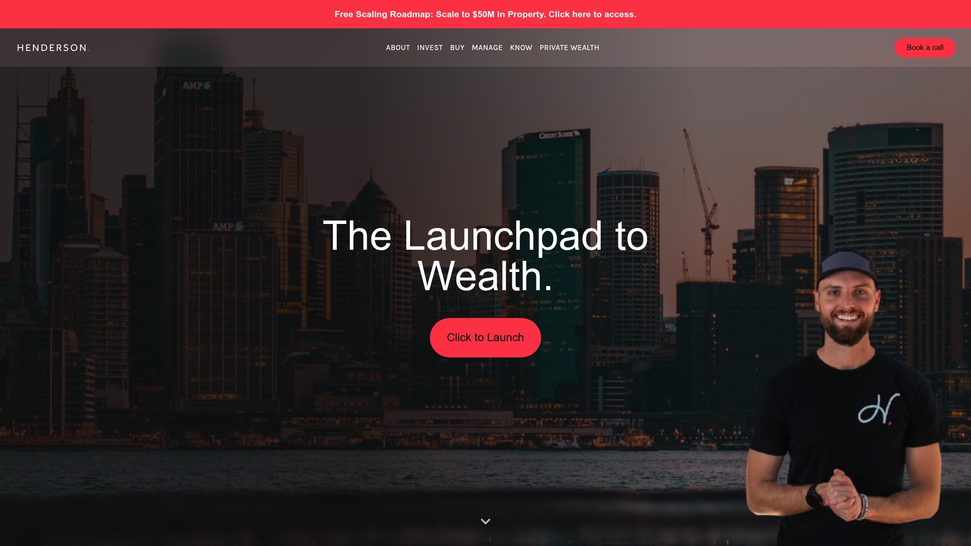 https://henderson.com.au