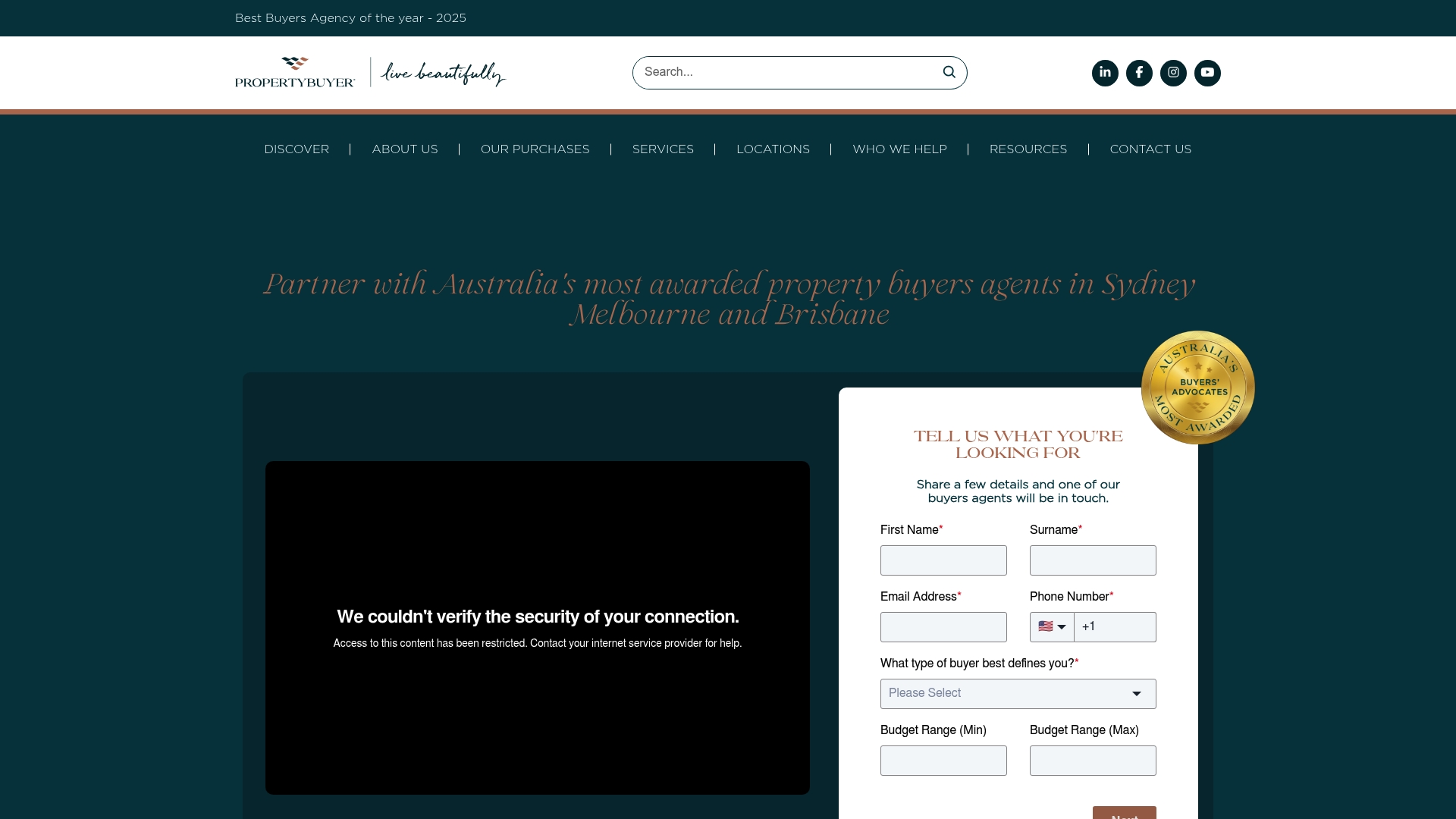 https://propertybuyer.com.au