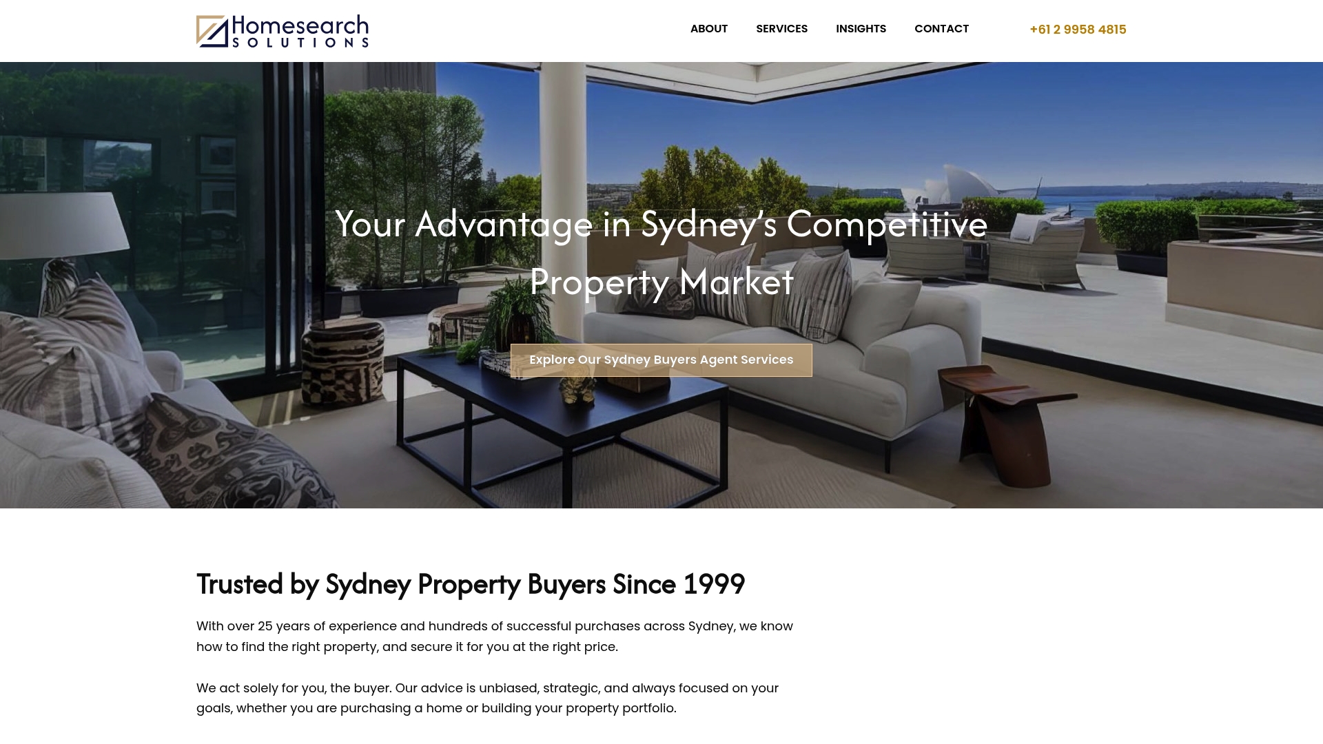 https://homesearchsolutions.com.au