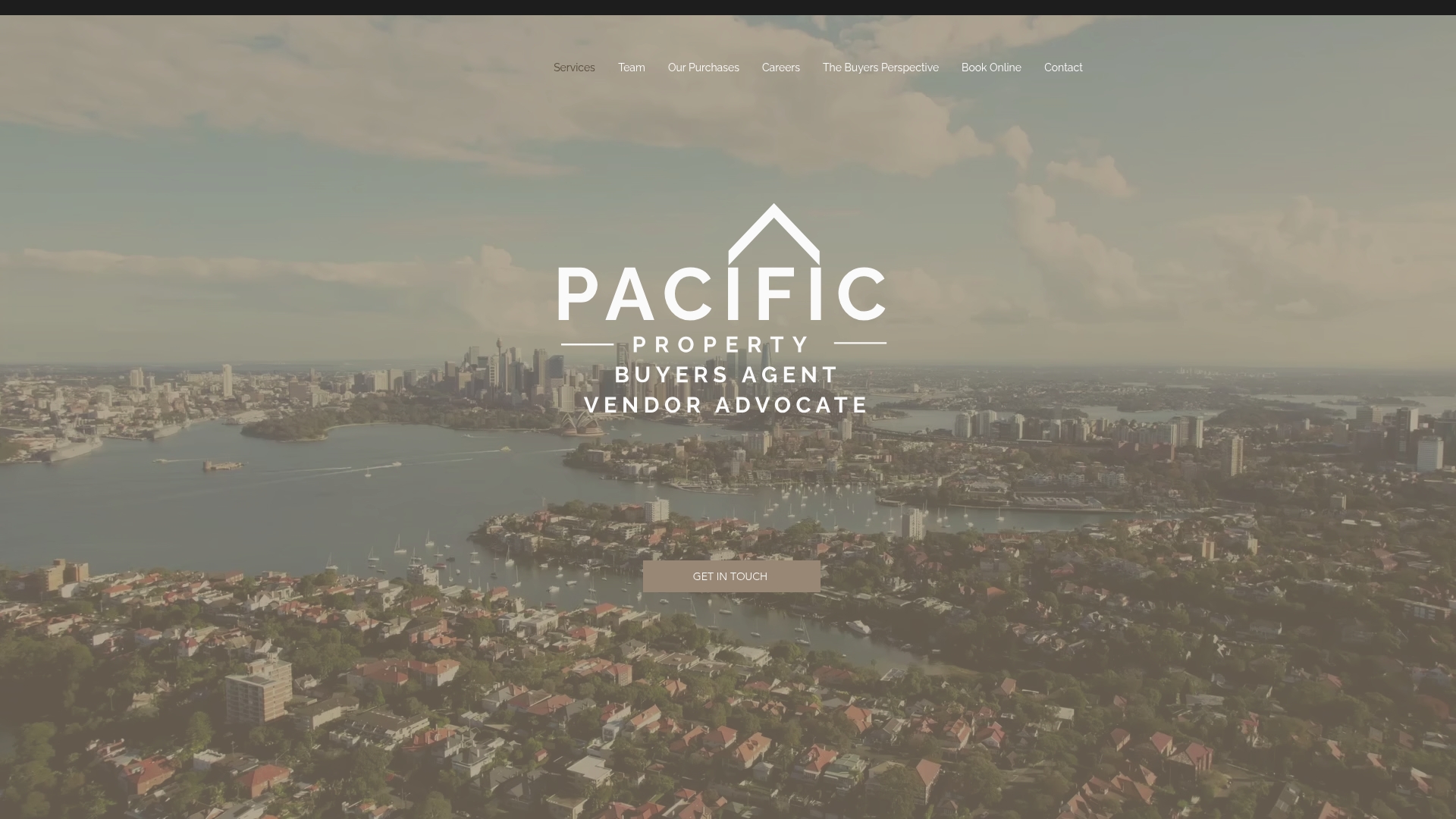 https://pacificpb.com.au