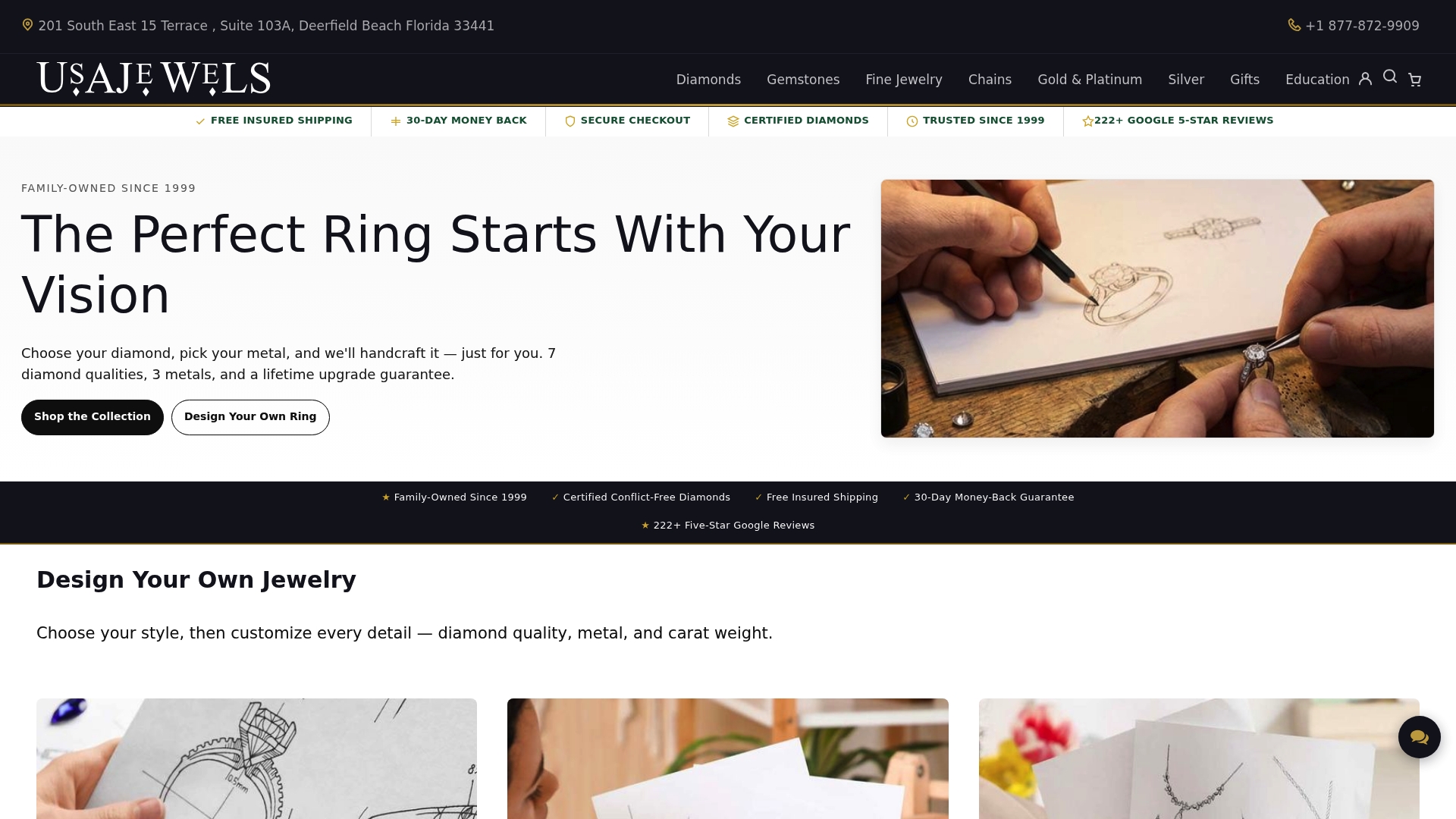 https://usajewels.com