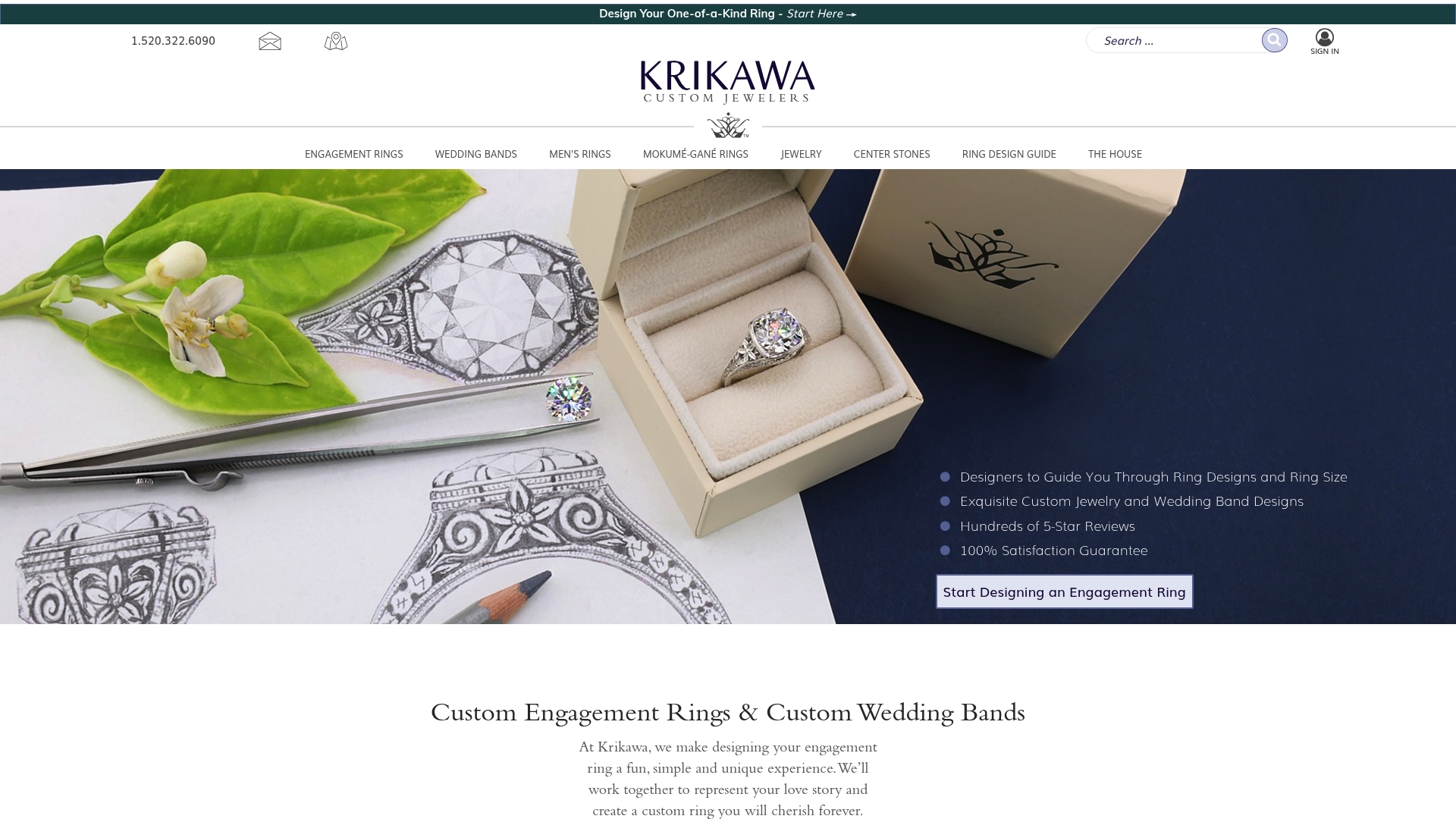 https://krikawa.com