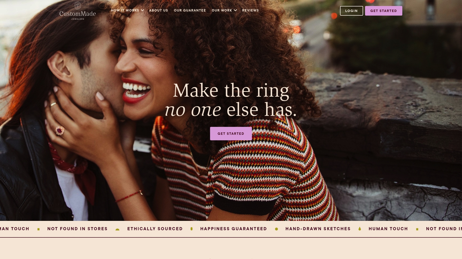 https://custommade.com