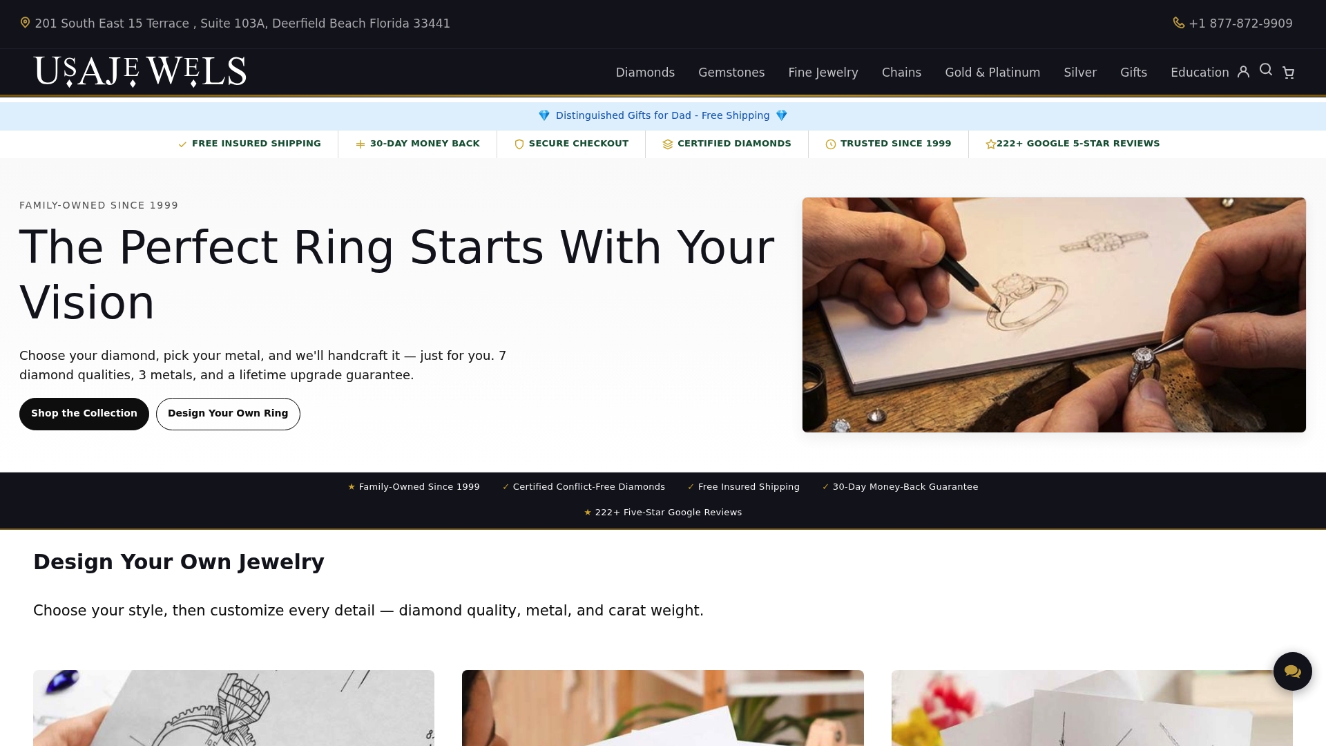 https://usajewels.com