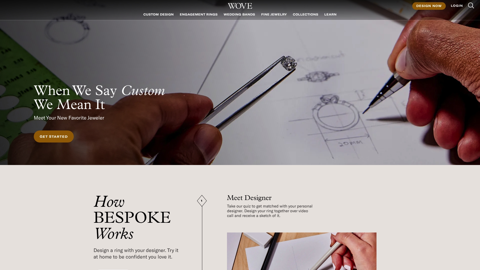 https://wovemade.com