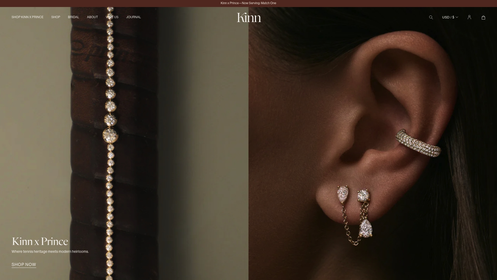https://kinnstudio.com