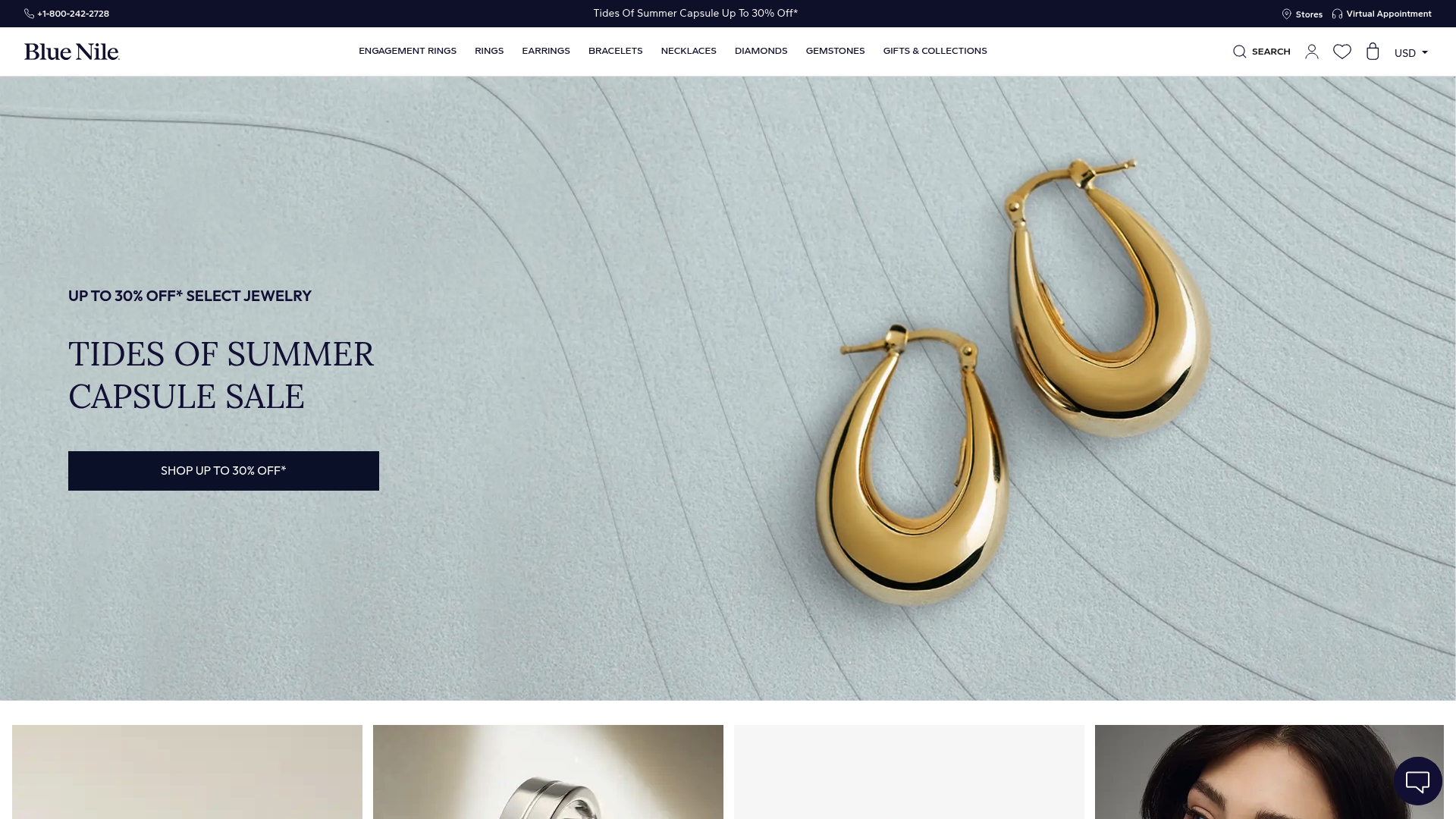 https://bluenile.com