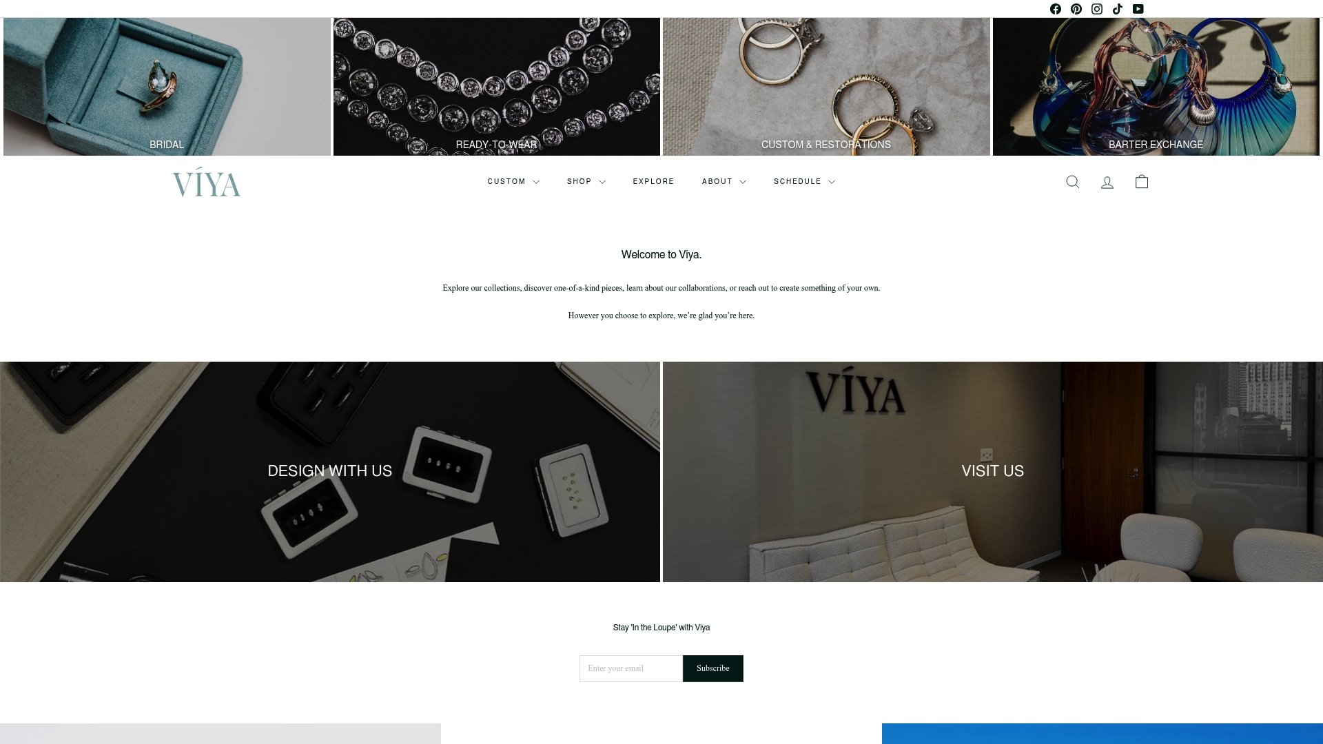 https://viyajewelry.co