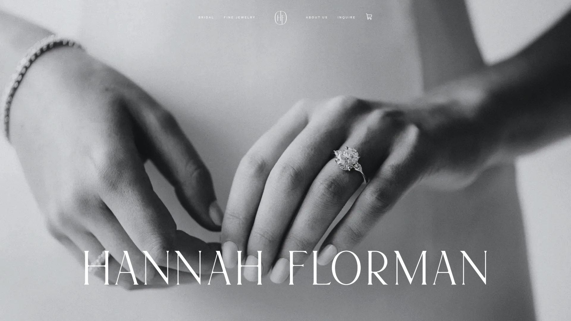https://hannahflorman.com